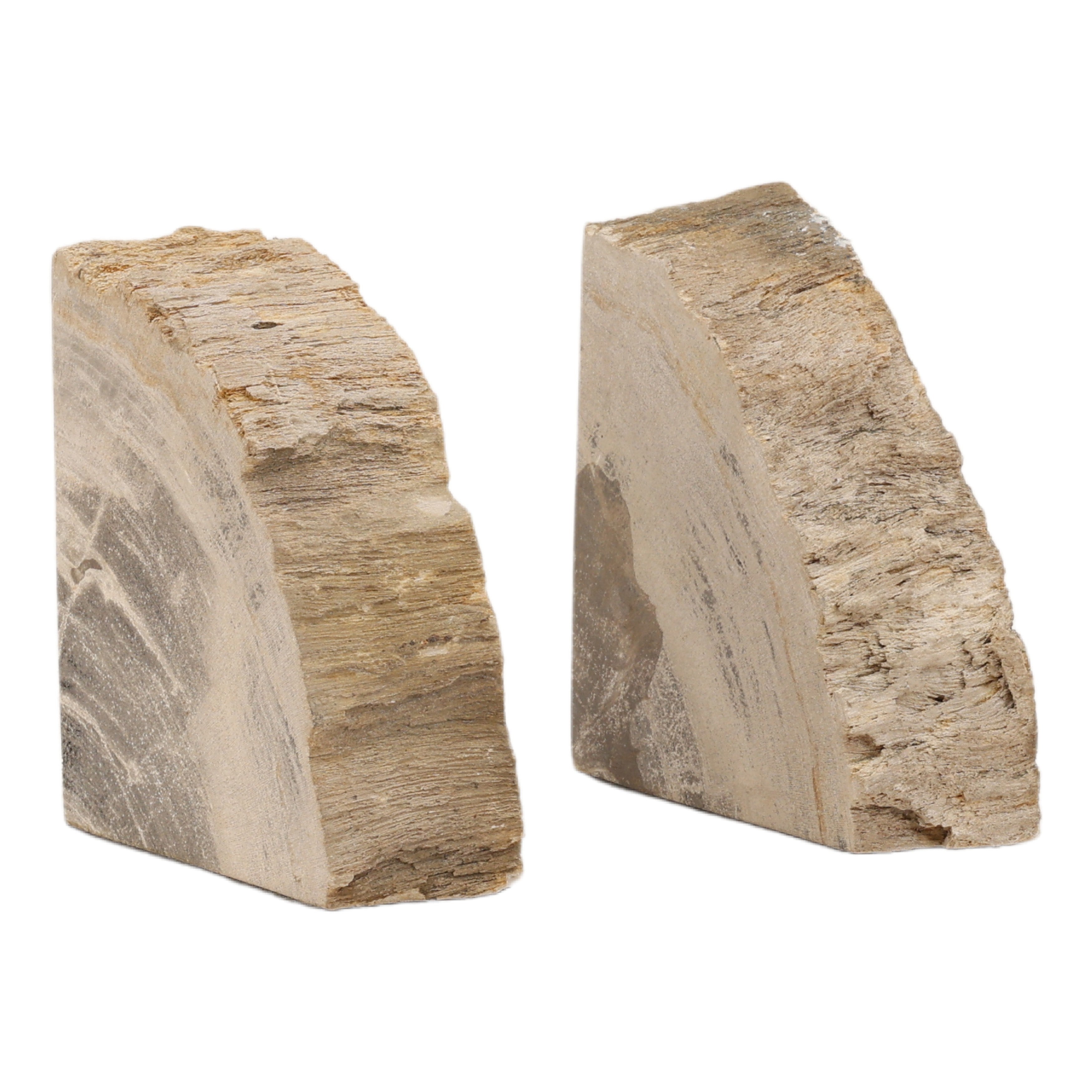 OB-22067 Petrified Wood Bookend - Set of 2 Bookends Dovetail , Black Friday Sale Dovetail Furniture Sale, Old Bones Co, Mid Century Furniture Sale, Four Hands Furniture, Black Friday Sale OB-22067 Petrified Wood Bookend - Set of 2,Gus Sale, Perigold OB-22067 Petrified Wood Bookend - Set of 2 Bookends Black Friday Sale , Perigold Sale OB-22067 Petrified Wood Bookend - Set of 2,OB-22067 Petrified Wood Bookend - Set of 2 Lulu and Georgia, Burke Decor Sale OB-22067 Petrified Wood Bookend - Set of 2, www.oldbone