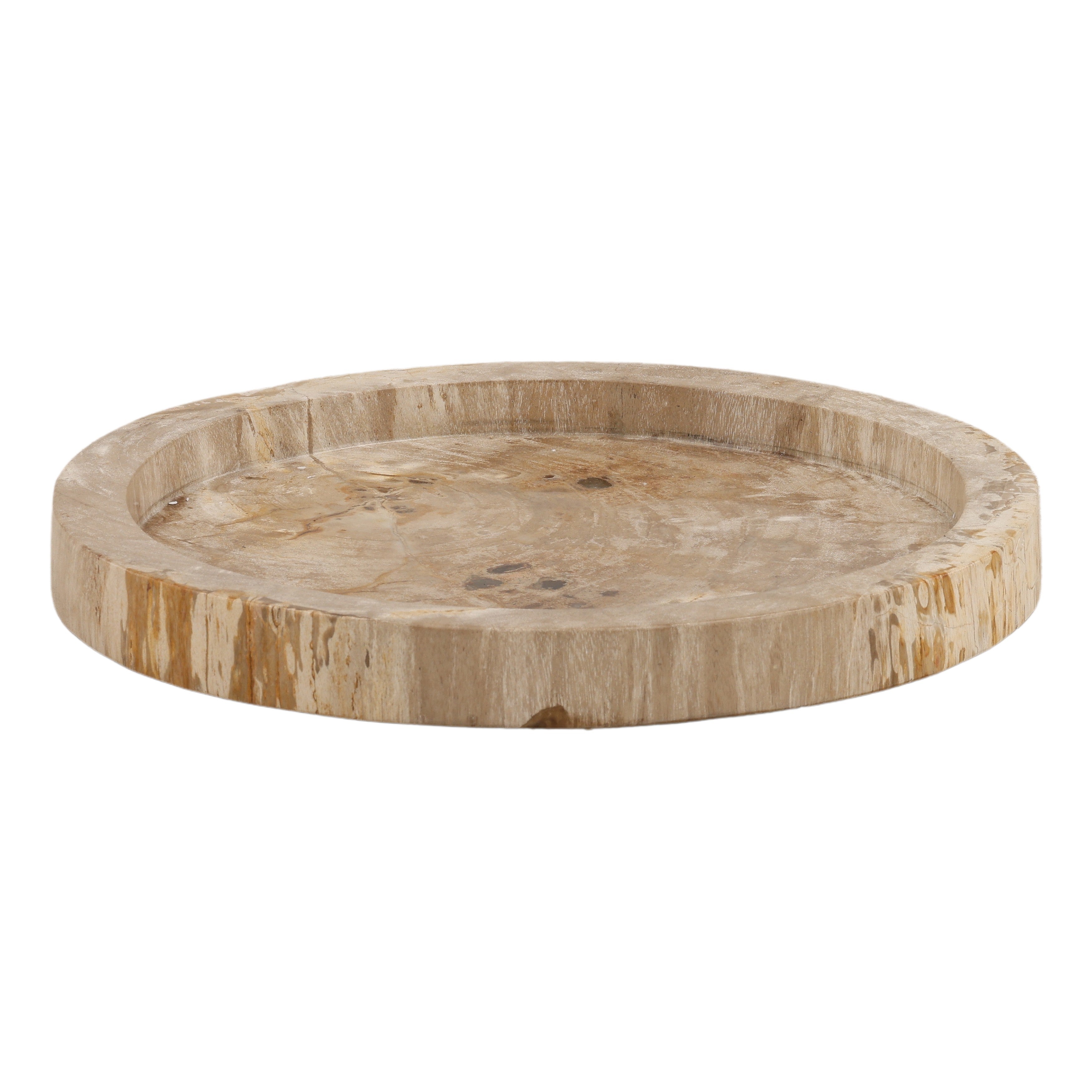 Killian Tray - Light Natural