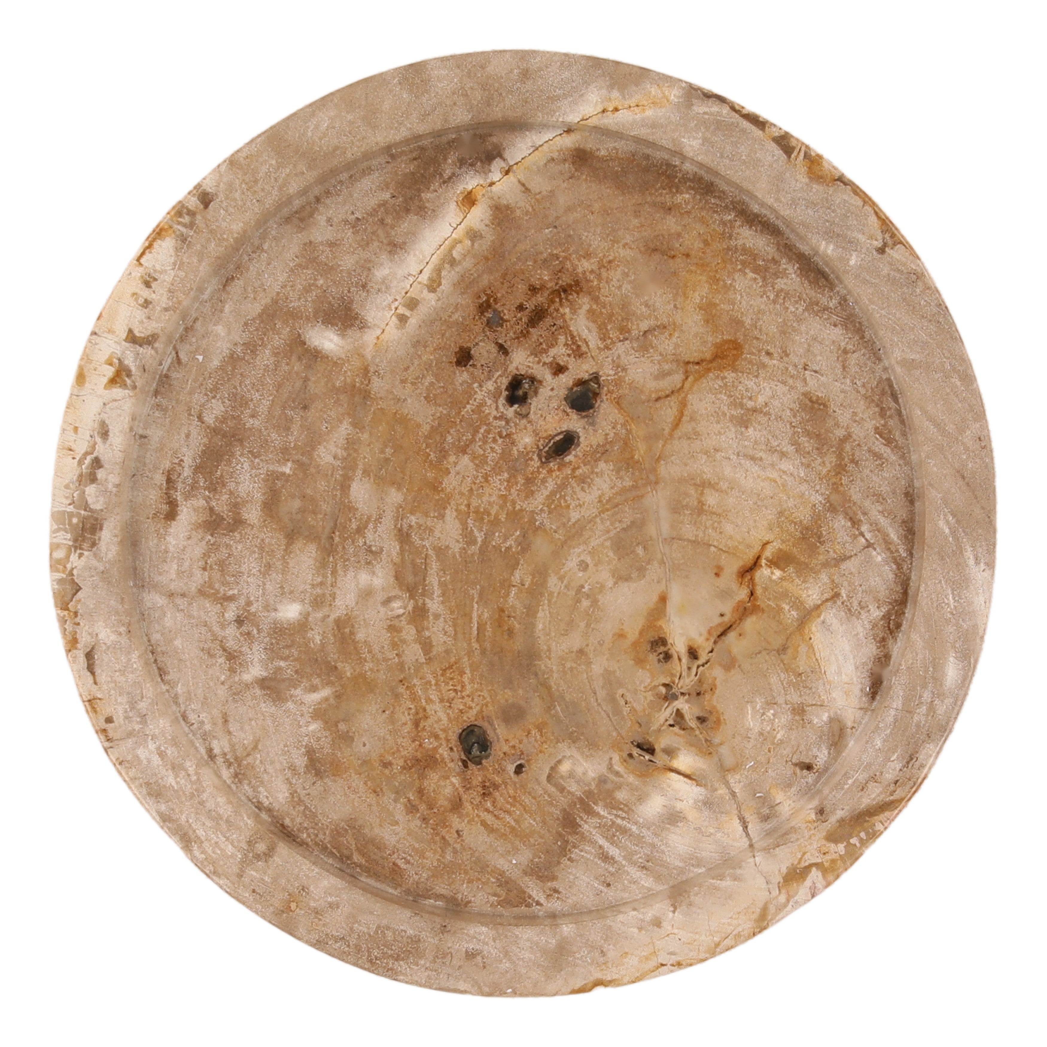 Killian Tray - Light Natural