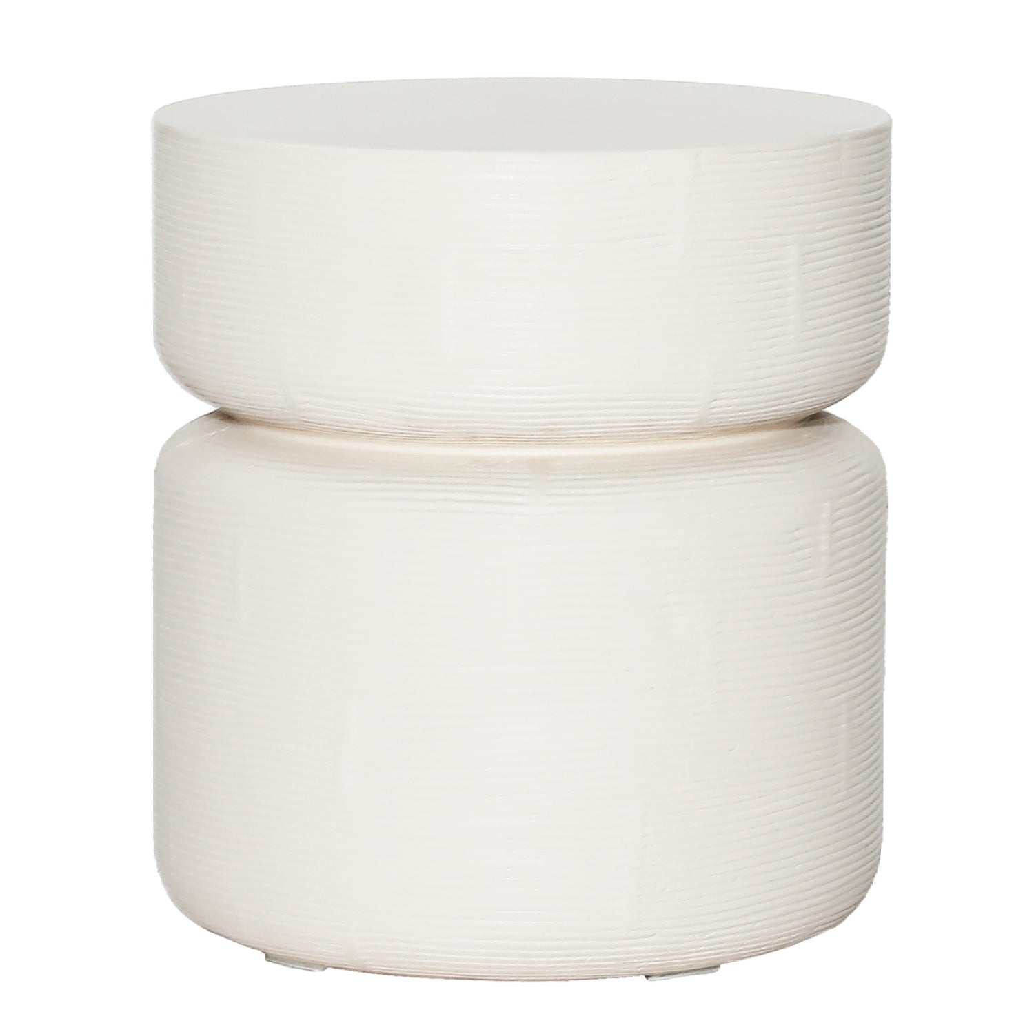 OB-24096 Concrete Outdoor Side Table Outdoor Side Tables Dovetail , Black Friday Sale Dovetail Furniture Sale, Old Bones Co, Mid Century Furniture Sale, Four Hands Furniture, Black Friday Sale OB-24096 Concrete Outdoor Side Table,Gus Sale, Perigold OB-24096 Concrete Outdoor Side Table Outdoor Side Tables Black Friday Sale , Perigold Sale OB-24096 Concrete Outdoor Side Table,OB-24096 Concrete Outdoor Side Table Lulu and Georgia, Burke Decor Sale OB-24096 Concrete Outdoor Side Table, www.oldbonesco.com