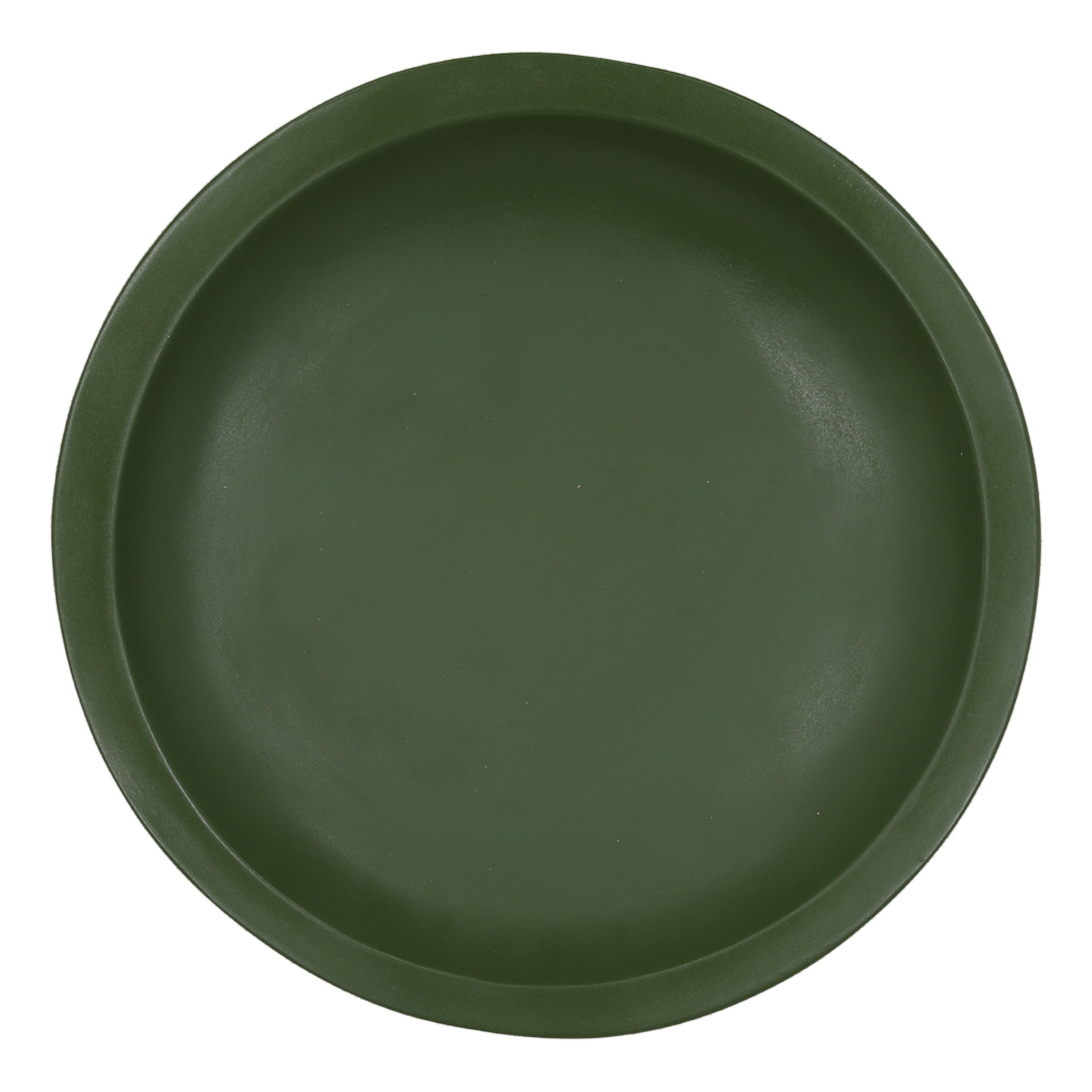 Claudio Outdoor Bowl - Olive
