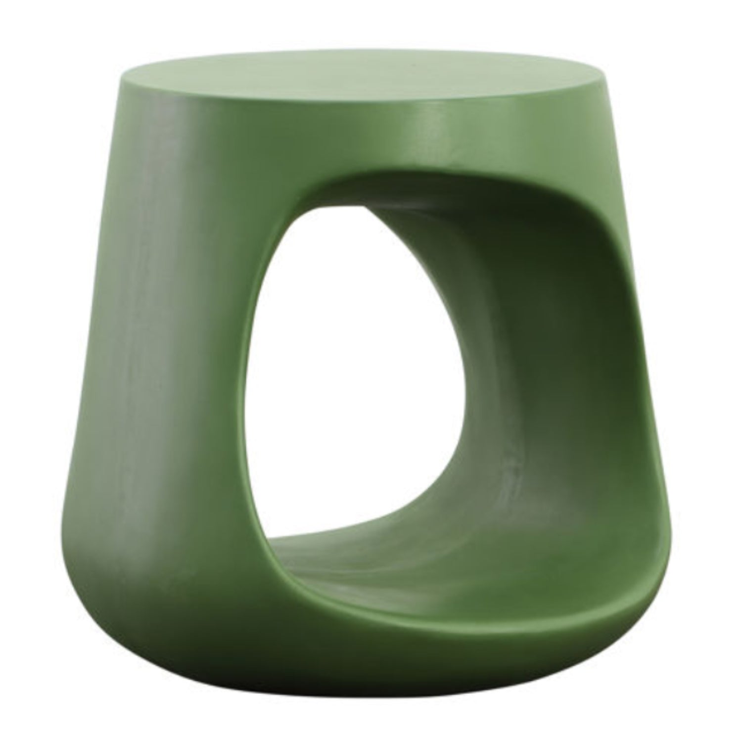 OB-26073 Lightweight Concrete Outdoor Side Table Outdoor Side Tables Dovetail , Black Friday Sale Dovetail Furniture Sale, Old Bones Co, Mid Century Furniture Sale, Four Hands Furniture, Black Friday Sale OB-26073 Lightweight Concrete Outdoor Side Table,Gus Sale, Perigold OB-26073 Lightweight Concrete Outdoor Side Table Outdoor Side Tables Black Friday Sale , Perigold Sale OB-26073 Lightweight Concrete Outdoor Side Table,OB-26073 Lightweight Concrete Outdoor Side Table Lulu and Georgia, Burke Decor Sale OB-