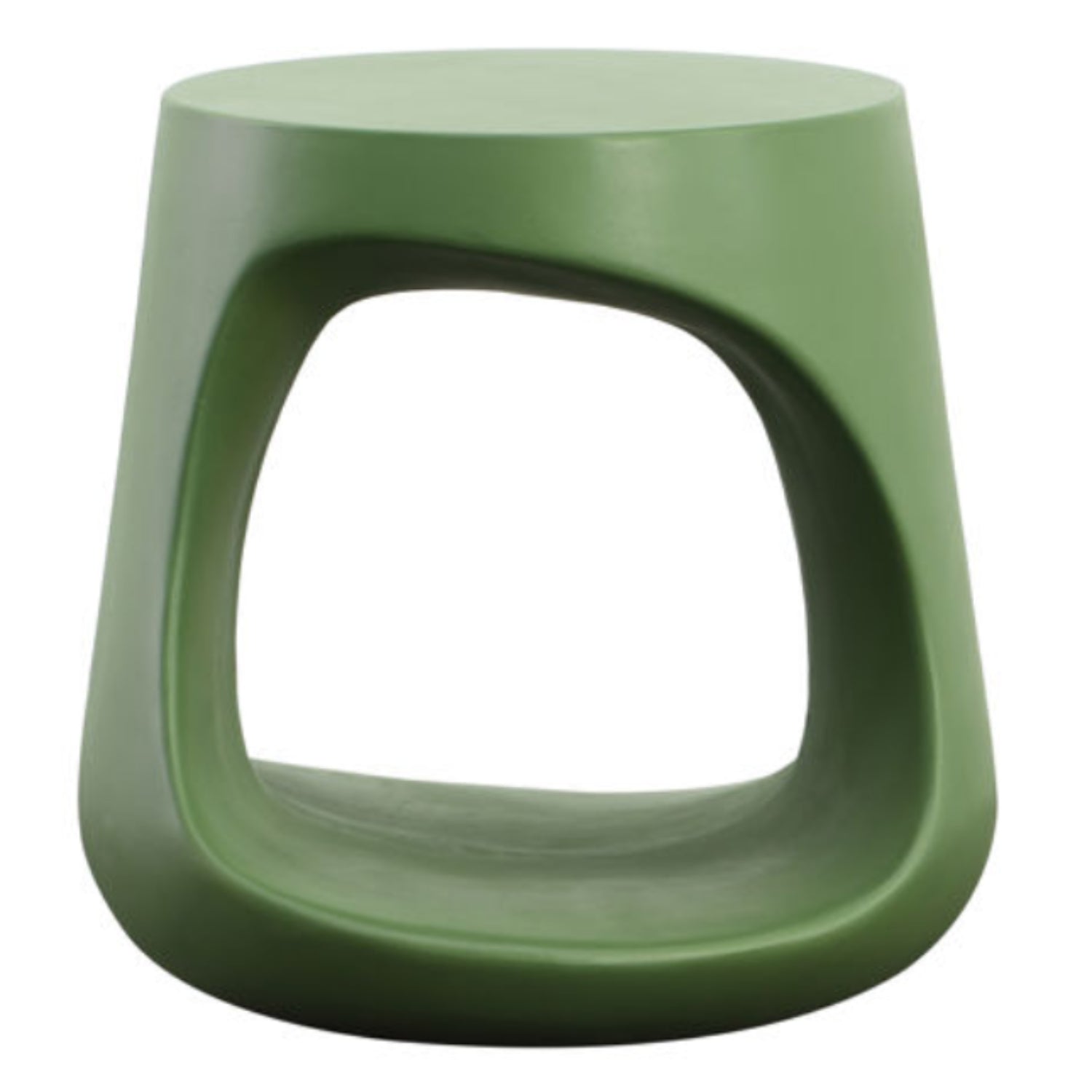 OB-26073 Lightweight Concrete Outdoor Side Table Outdoor Side Tables Dovetail , Black Friday Sale Dovetail Furniture Sale, Old Bones Co, Mid Century Furniture Sale, Four Hands Furniture, Black Friday Sale OB-26073 Lightweight Concrete Outdoor Side Table,Gus Sale, Perigold OB-26073 Lightweight Concrete Outdoor Side Table Outdoor Side Tables Black Friday Sale , Perigold Sale OB-26073 Lightweight Concrete Outdoor Side Table,OB-26073 Lightweight Concrete Outdoor Side Table Lulu and Georgia, Burke Decor Sale OB-