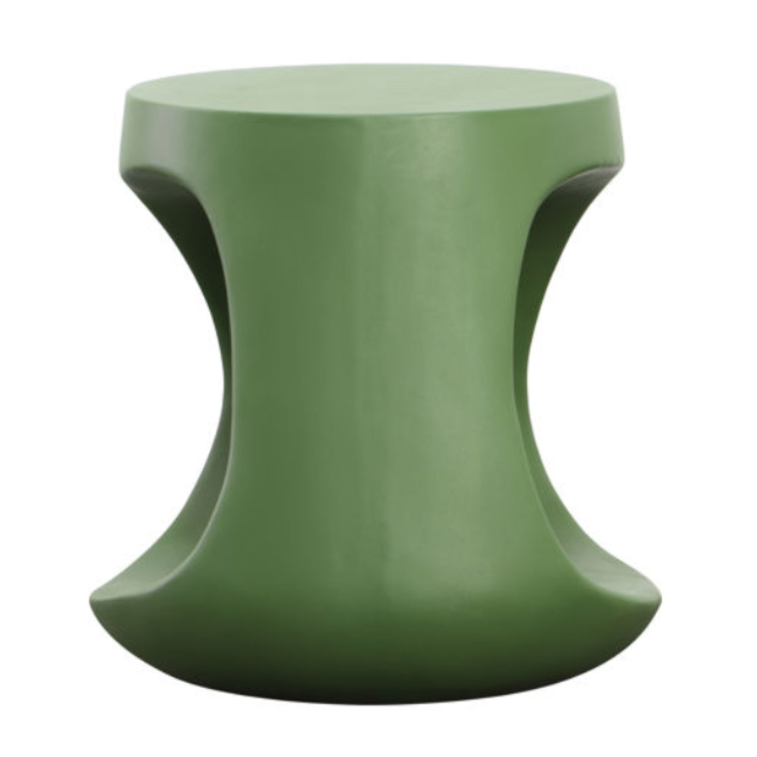 OB-26073 Lightweight Concrete Outdoor Side Table Outdoor Side Tables Dovetail , Black Friday Sale Dovetail Furniture Sale, Old Bones Co, Mid Century Furniture Sale, Four Hands Furniture, Black Friday Sale OB-26073 Lightweight Concrete Outdoor Side Table,Gus Sale, Perigold OB-26073 Lightweight Concrete Outdoor Side Table Outdoor Side Tables Black Friday Sale , Perigold Sale OB-26073 Lightweight Concrete Outdoor Side Table,OB-26073 Lightweight Concrete Outdoor Side Table Lulu and Georgia, Burke Decor Sale OB-