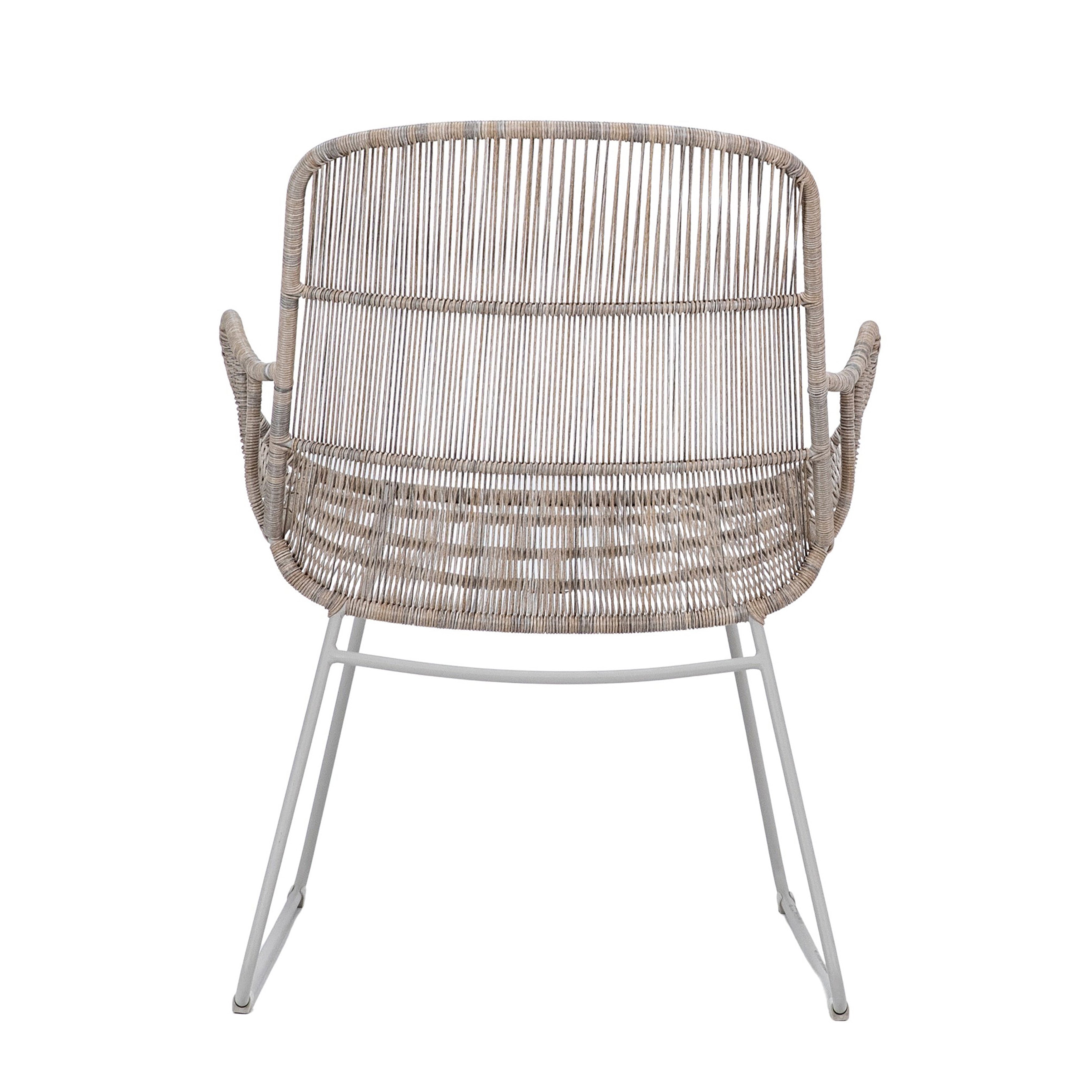 Ansel Occasional Chair