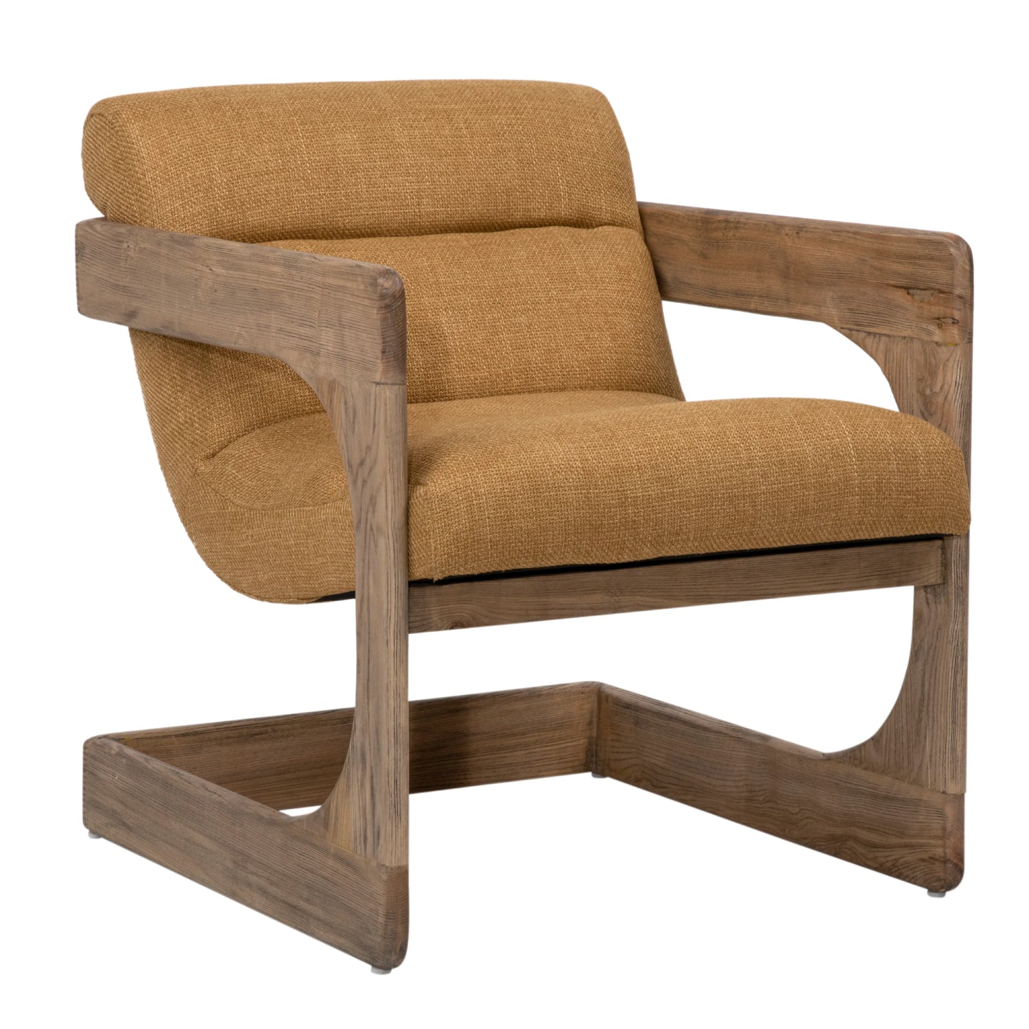 OB-34034 Ash Wood Occasional Chair Accent Chairs Dovetail Mustard , Black Friday Sale Dovetail Furniture Sale, Old Bones Co, Mid Century Furniture Sale, Four Hands Furniture, Black Friday Sale OB-34034 Ash Wood Occasional Chair,Gus Sale, Perigold OB-34034 Ash Wood Occasional Chair Accent Chairs Black Friday Sale , Perigold Sale OB-34034 Ash Wood Occasional Chair,OB-34034 Ash Wood Occasional Chair Lulu and Georgia, Burke Decor Sale OB-34034 Ash Wood Occasional Chair, www.oldbonesco.com