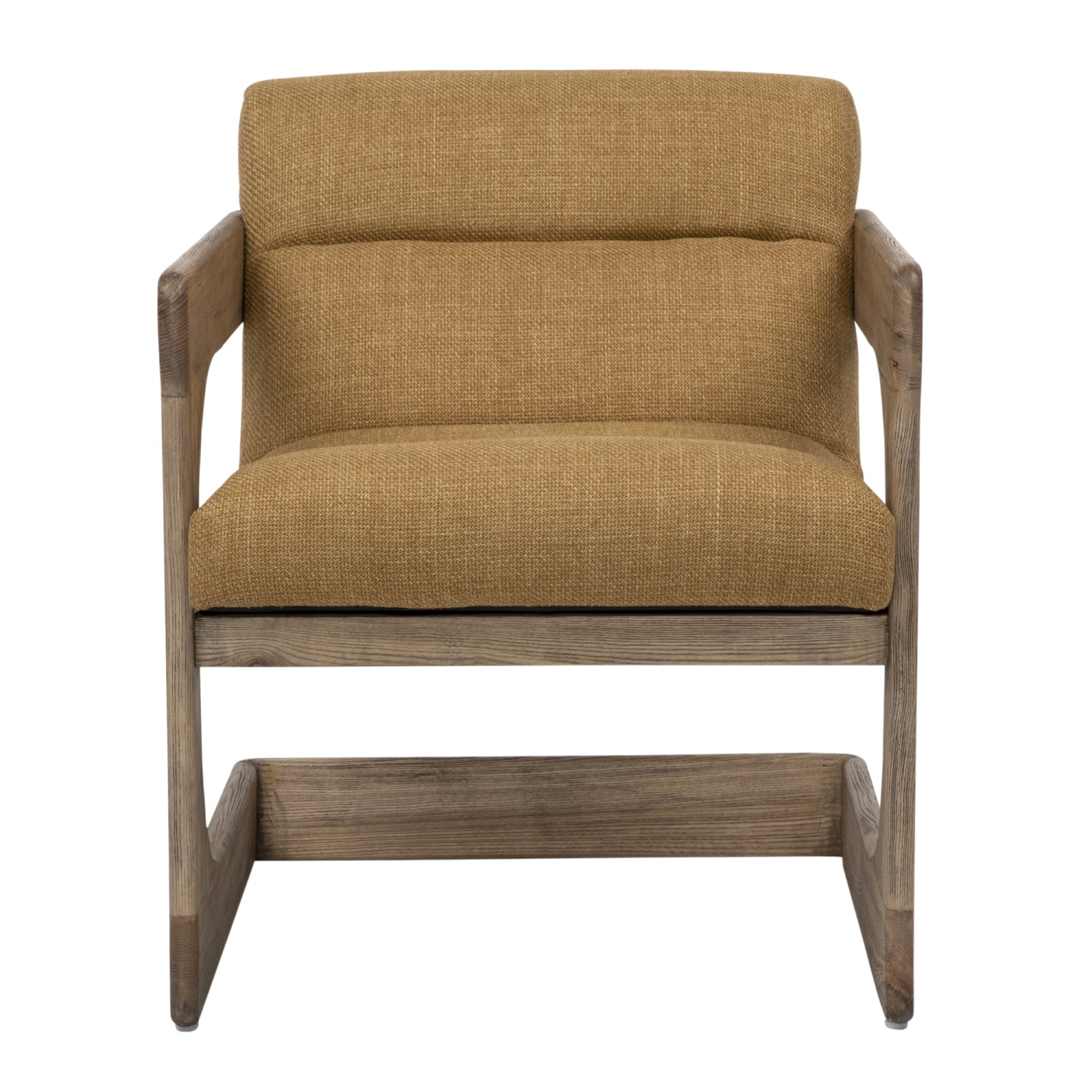 OB-34034 Ash Wood Occasional Chair Accent Chairs Dovetail , Black Friday Sale Dovetail Furniture Sale, Old Bones Co, Mid Century Furniture Sale, Four Hands Furniture, Black Friday Sale OB-34034 Ash Wood Occasional Chair,Gus Sale, Perigold OB-34034 Ash Wood Occasional Chair Accent Chairs Black Friday Sale , Perigold Sale OB-34034 Ash Wood Occasional Chair,OB-34034 Ash Wood Occasional Chair Lulu and Georgia, Burke Decor Sale OB-34034 Ash Wood Occasional Chair, www.oldbonesco.com