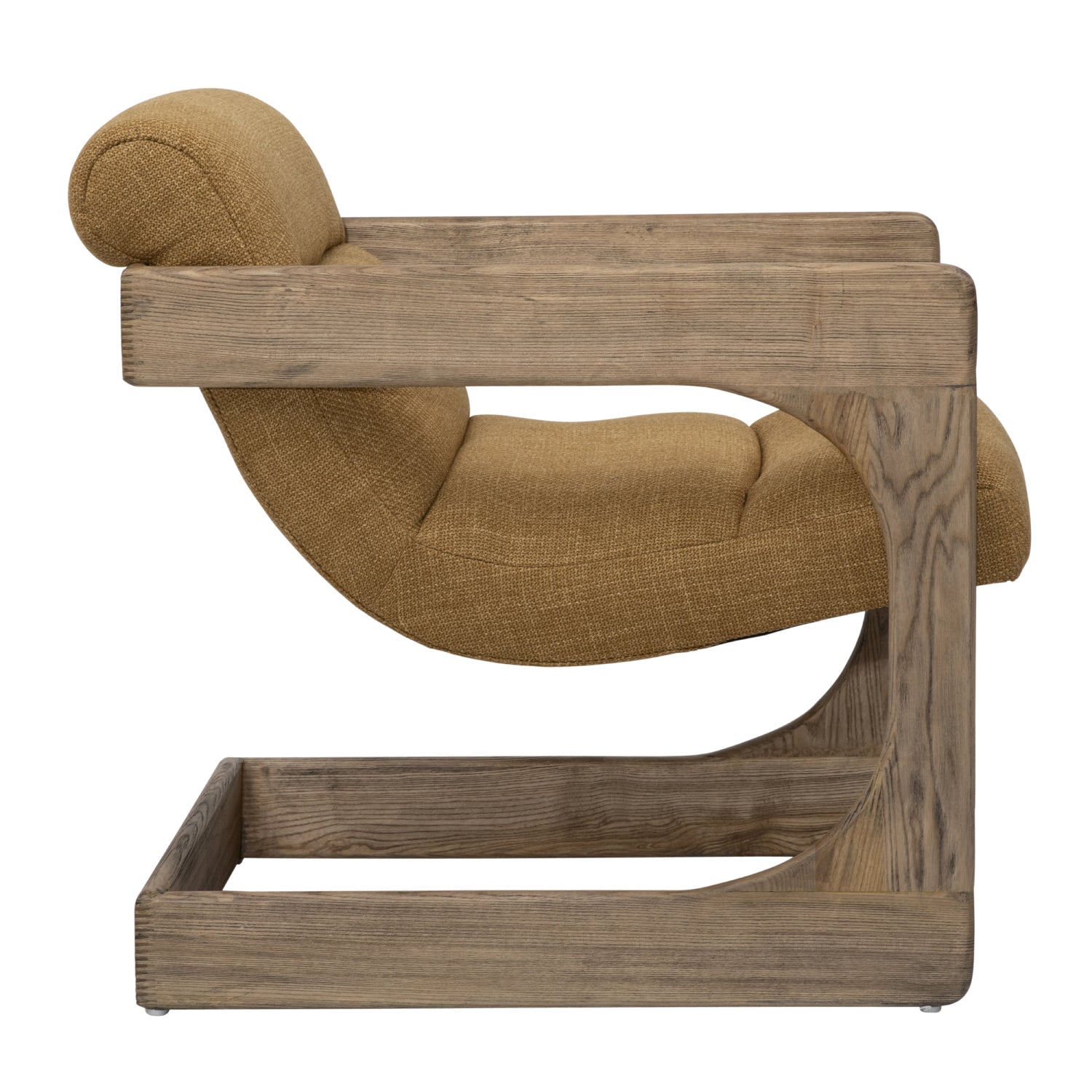 OB-34034 Ash Wood Occasional Chair Accent Chairs Dovetail , Black Friday Sale Dovetail Furniture Sale, Old Bones Co, Mid Century Furniture Sale, Four Hands Furniture, Black Friday Sale OB-34034 Ash Wood Occasional Chair,Gus Sale, Perigold OB-34034 Ash Wood Occasional Chair Accent Chairs Black Friday Sale , Perigold Sale OB-34034 Ash Wood Occasional Chair,OB-34034 Ash Wood Occasional Chair Lulu and Georgia, Burke Decor Sale OB-34034 Ash Wood Occasional Chair, www.oldbonesco.com