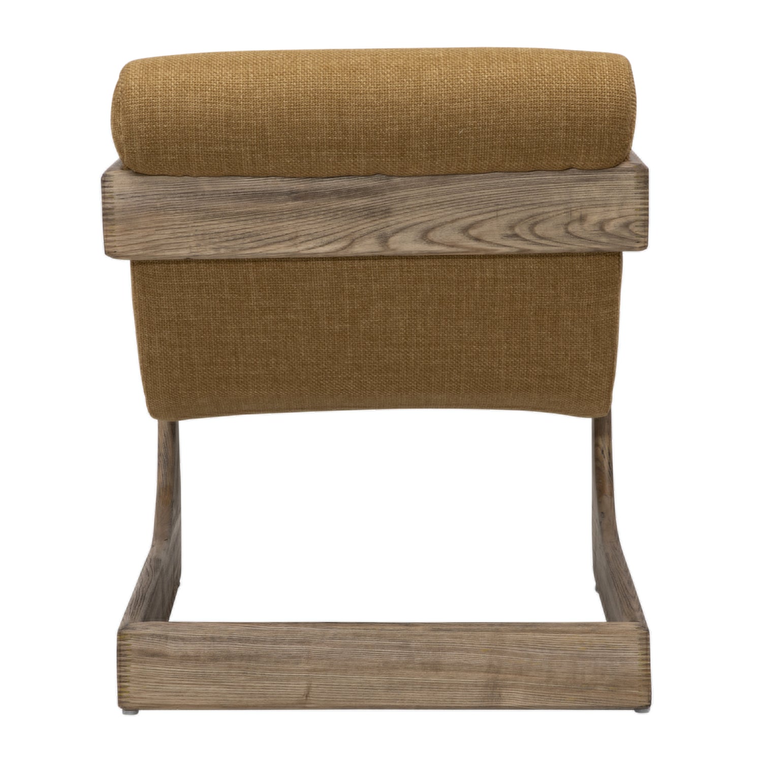 OB-34034 Ash Wood Occasional Chair Accent Chairs Dovetail , Black Friday Sale Dovetail Furniture Sale, Old Bones Co, Mid Century Furniture Sale, Four Hands Furniture, Black Friday Sale OB-34034 Ash Wood Occasional Chair,Gus Sale, Perigold OB-34034 Ash Wood Occasional Chair Accent Chairs Black Friday Sale , Perigold Sale OB-34034 Ash Wood Occasional Chair,OB-34034 Ash Wood Occasional Chair Lulu and Georgia, Burke Decor Sale OB-34034 Ash Wood Occasional Chair, www.oldbonesco.com