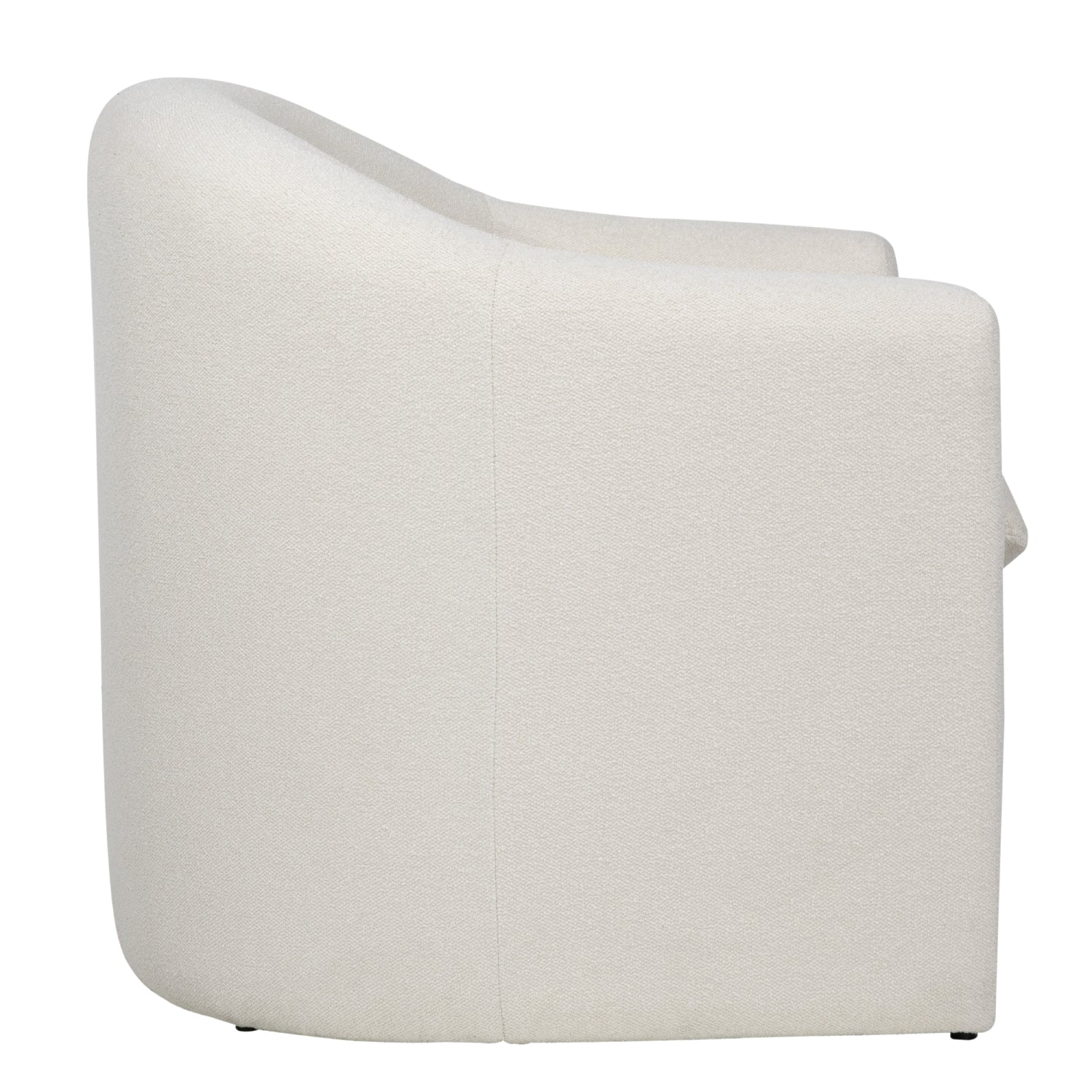 OB-34036 Polyester Blend Upholstery Occasional Chair Accent Chairs Dovetail , Black Friday Sale Dovetail Furniture Sale, Old Bones Co, Mid Century Furniture Sale, Four Hands Furniture, Black Friday Sale OB-34036 Polyester Blend Upholstery Occasional Chair,Gus Sale, Perigold OB-34036 Polyester Blend Upholstery Occasional Chair Accent Chairs Black Friday Sale , Perigold Sale OB-34036 Polyester Blend Upholstery Occasional Chair,OB-34036 Polyester Blend Upholstery Occasional Chair Lulu and Georgia, Burke Decor