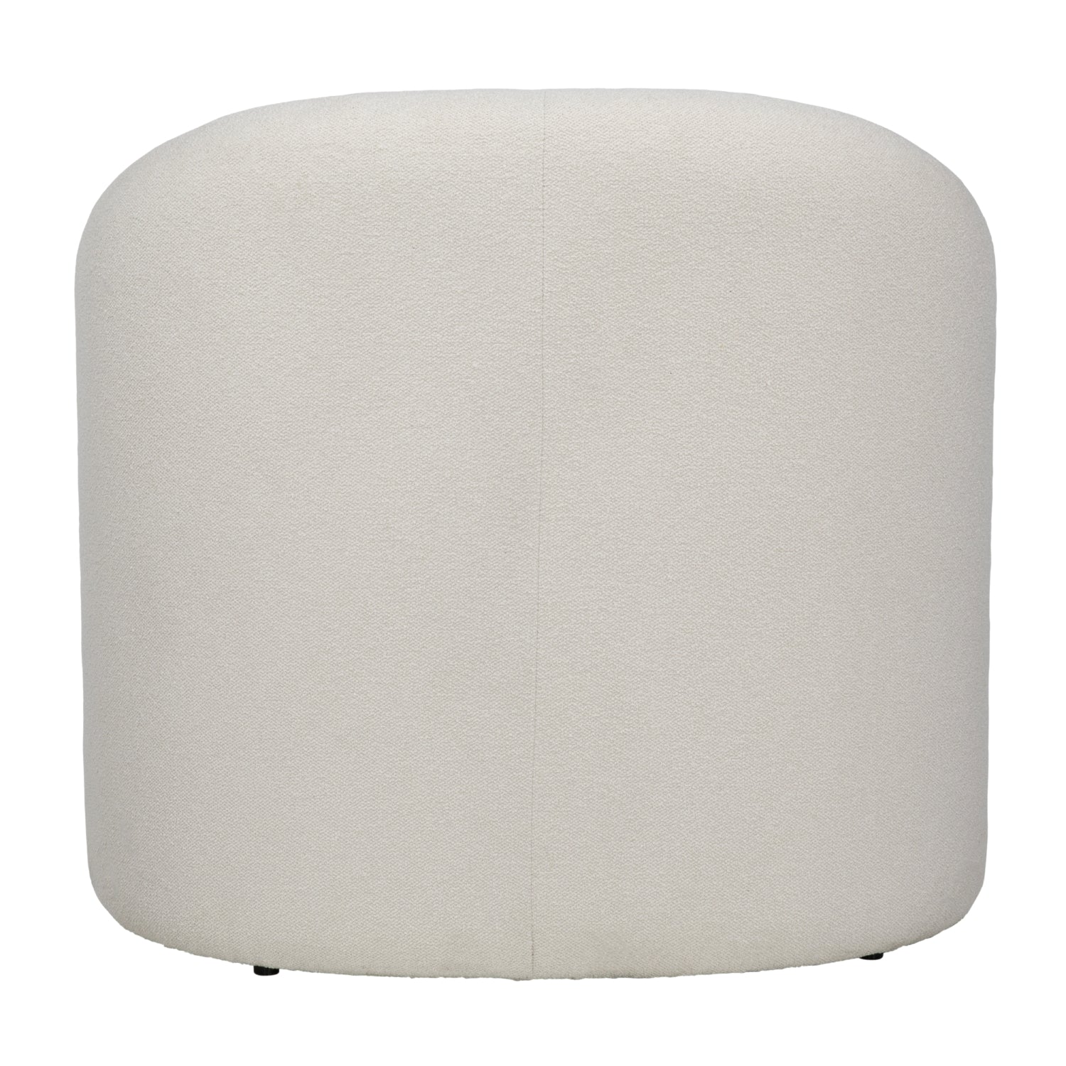 OB-34036 Polyester Blend Upholstery Occasional Chair Accent Chairs Dovetail , Black Friday Sale Dovetail Furniture Sale, Old Bones Co, Mid Century Furniture Sale, Four Hands Furniture, Black Friday Sale OB-34036 Polyester Blend Upholstery Occasional Chair,Gus Sale, Perigold OB-34036 Polyester Blend Upholstery Occasional Chair Accent Chairs Black Friday Sale , Perigold Sale OB-34036 Polyester Blend Upholstery Occasional Chair,OB-34036 Polyester Blend Upholstery Occasional Chair Lulu and Georgia, Burke Decor