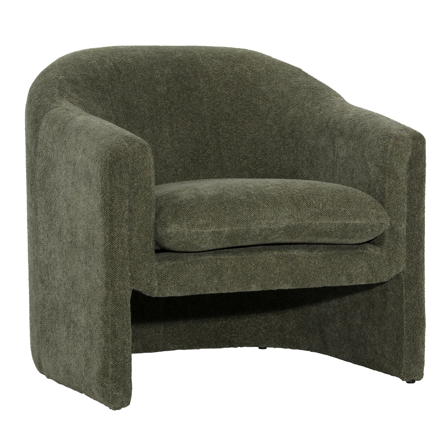 OB-34036 Polyester Blend Upholstery Occasional Chair Accent Chairs Dovetail Olive Green , Black Friday Sale Dovetail Furniture Sale, Old Bones Co, Mid Century Furniture Sale, Four Hands Furniture, Black Friday Sale OB-34036 Polyester Blend Upholstery Occasional Chair,Gus Sale, Perigold OB-34036 Polyester Blend Upholstery Occasional Chair Accent Chairs Black Friday Sale , Perigold Sale OB-34036 Polyester Blend Upholstery Occasional Chair,OB-34036 Polyester Blend Upholstery Occasional Chair Lulu and Georgia,