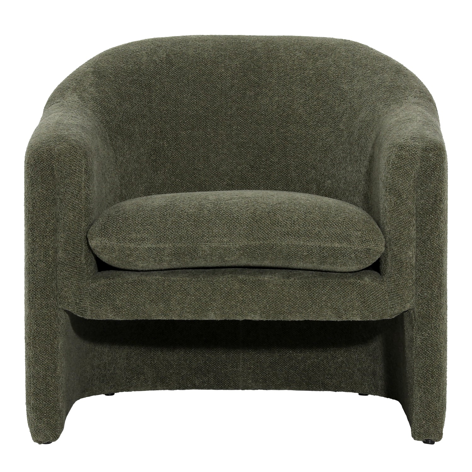 OB-34036 Polyester Blend Upholstery Occasional Chair Accent Chairs Dovetail , Black Friday Sale Dovetail Furniture Sale, Old Bones Co, Mid Century Furniture Sale, Four Hands Furniture, Black Friday Sale OB-34036 Polyester Blend Upholstery Occasional Chair,Gus Sale, Perigold OB-34036 Polyester Blend Upholstery Occasional Chair Accent Chairs Black Friday Sale , Perigold Sale OB-34036 Polyester Blend Upholstery Occasional Chair,OB-34036 Polyester Blend Upholstery Occasional Chair Lulu and Georgia, Burke Decor