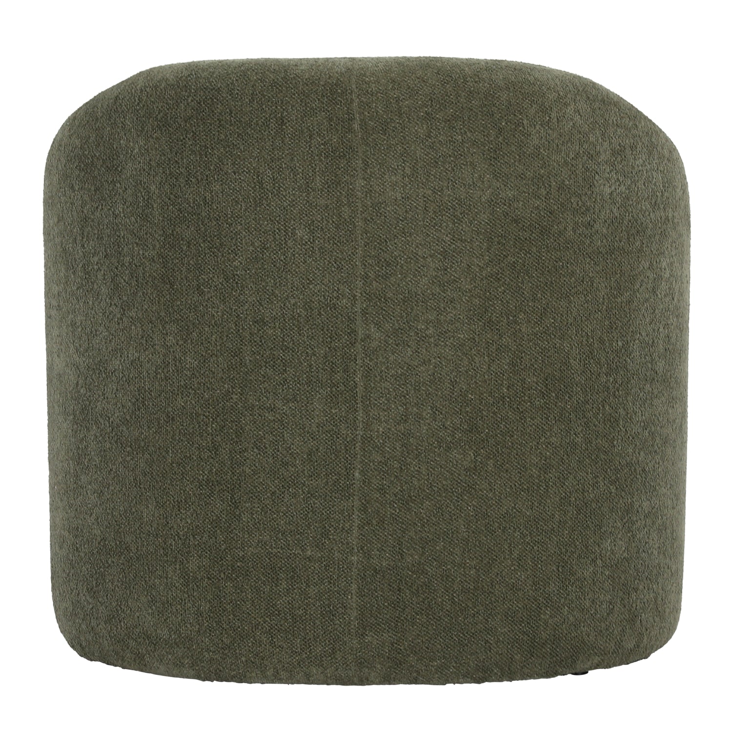 OB-34036 Polyester Blend Upholstery Occasional Chair Accent Chairs Dovetail , Black Friday Sale Dovetail Furniture Sale, Old Bones Co, Mid Century Furniture Sale, Four Hands Furniture, Black Friday Sale OB-34036 Polyester Blend Upholstery Occasional Chair,Gus Sale, Perigold OB-34036 Polyester Blend Upholstery Occasional Chair Accent Chairs Black Friday Sale , Perigold Sale OB-34036 Polyester Blend Upholstery Occasional Chair,OB-34036 Polyester Blend Upholstery Occasional Chair Lulu and Georgia, Burke Decor