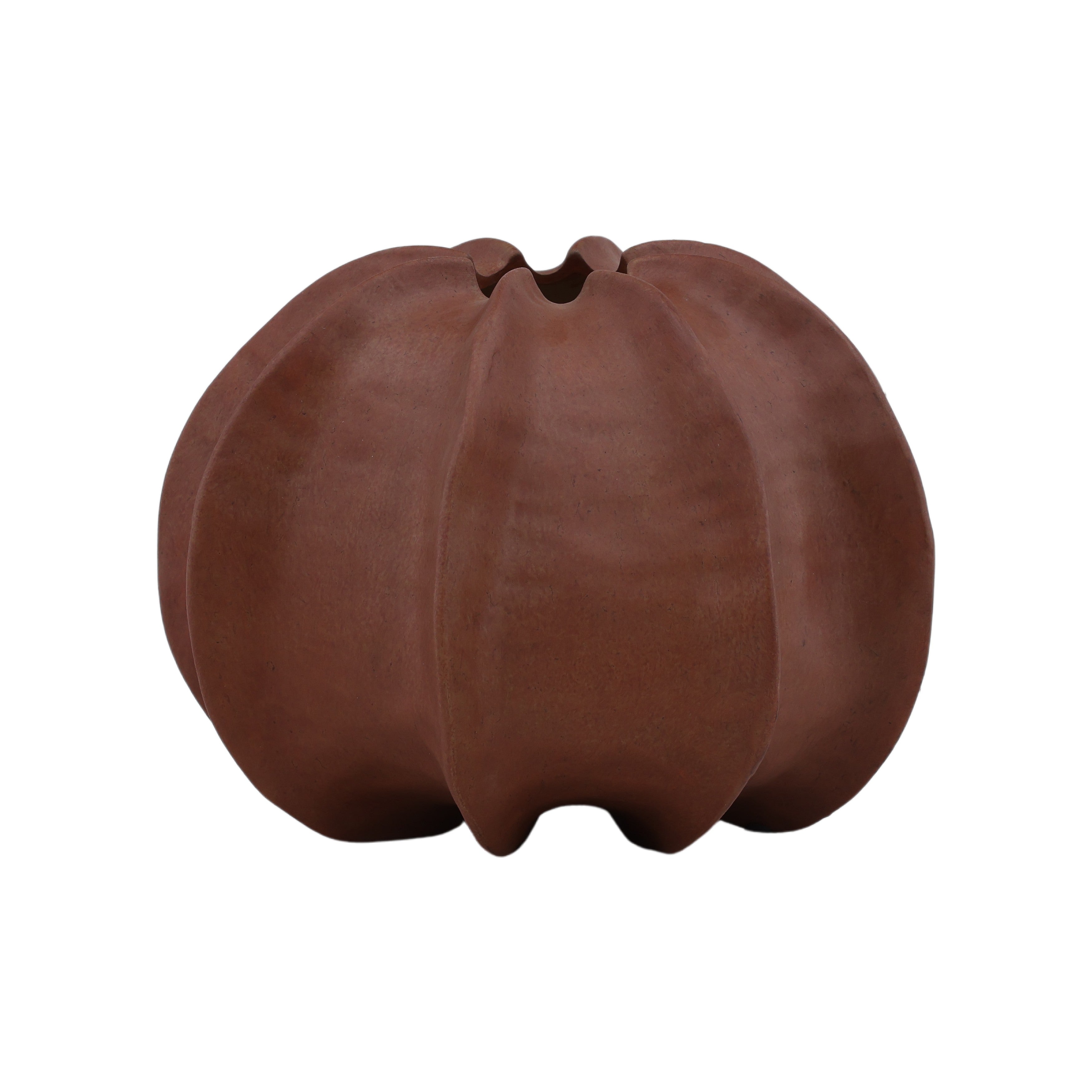 OB-36046 Terracotta Vase Vases Dovetail , Black Friday Sale Dovetail Furniture Sale, Old Bones Co, Mid Century Furniture Sale, Four Hands Furniture, Black Friday Sale OB-36046 Terracotta Vase,Gus Sale, Perigold OB-36046 Terracotta Vase Vases Black Friday Sale , Perigold Sale OB-36046 Terracotta Vase,OB-36046 Terracotta Vase Lulu and Georgia, Burke Decor Sale OB-36046 Terracotta Vase, www.oldbonesco.com