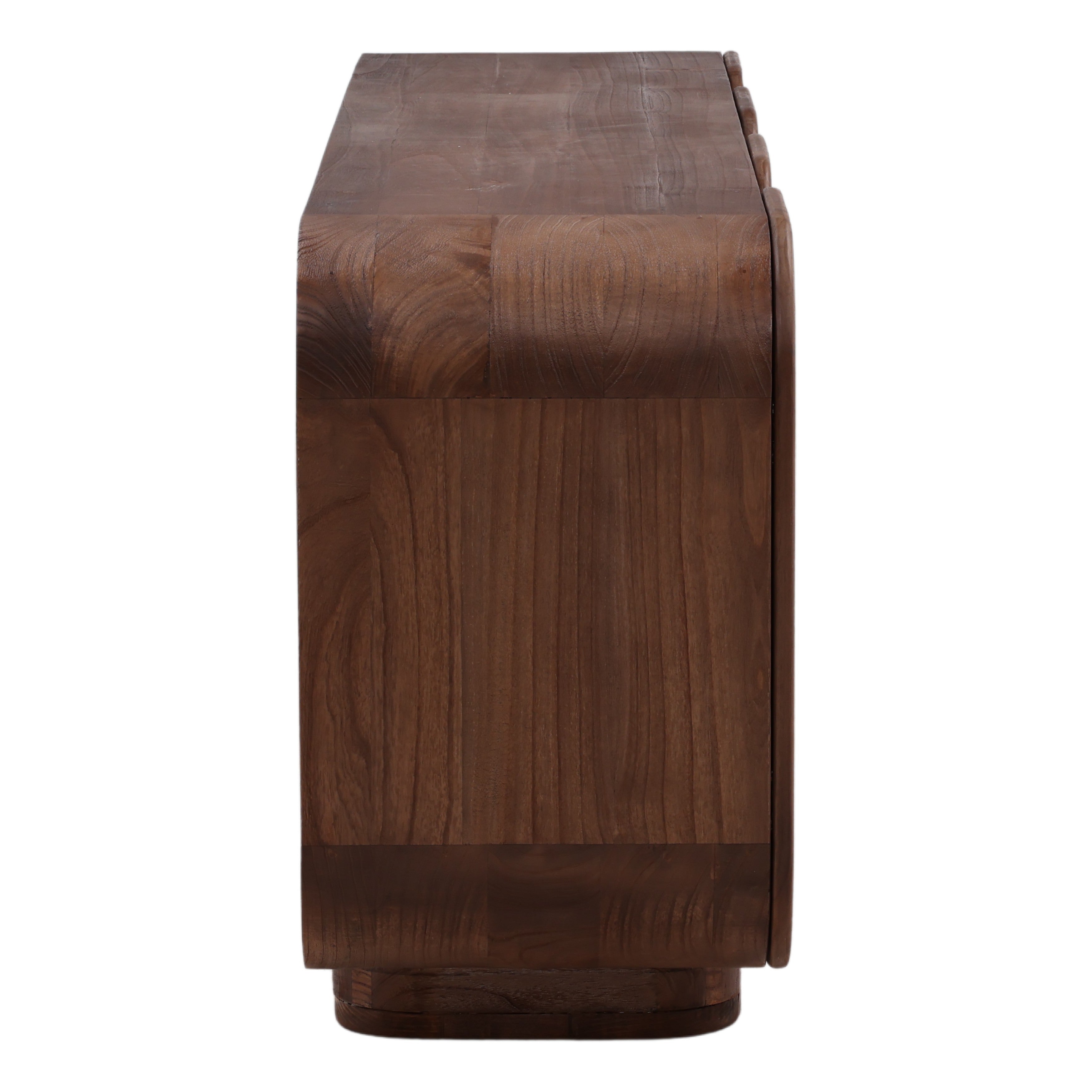 Donato Sideboard - Brown