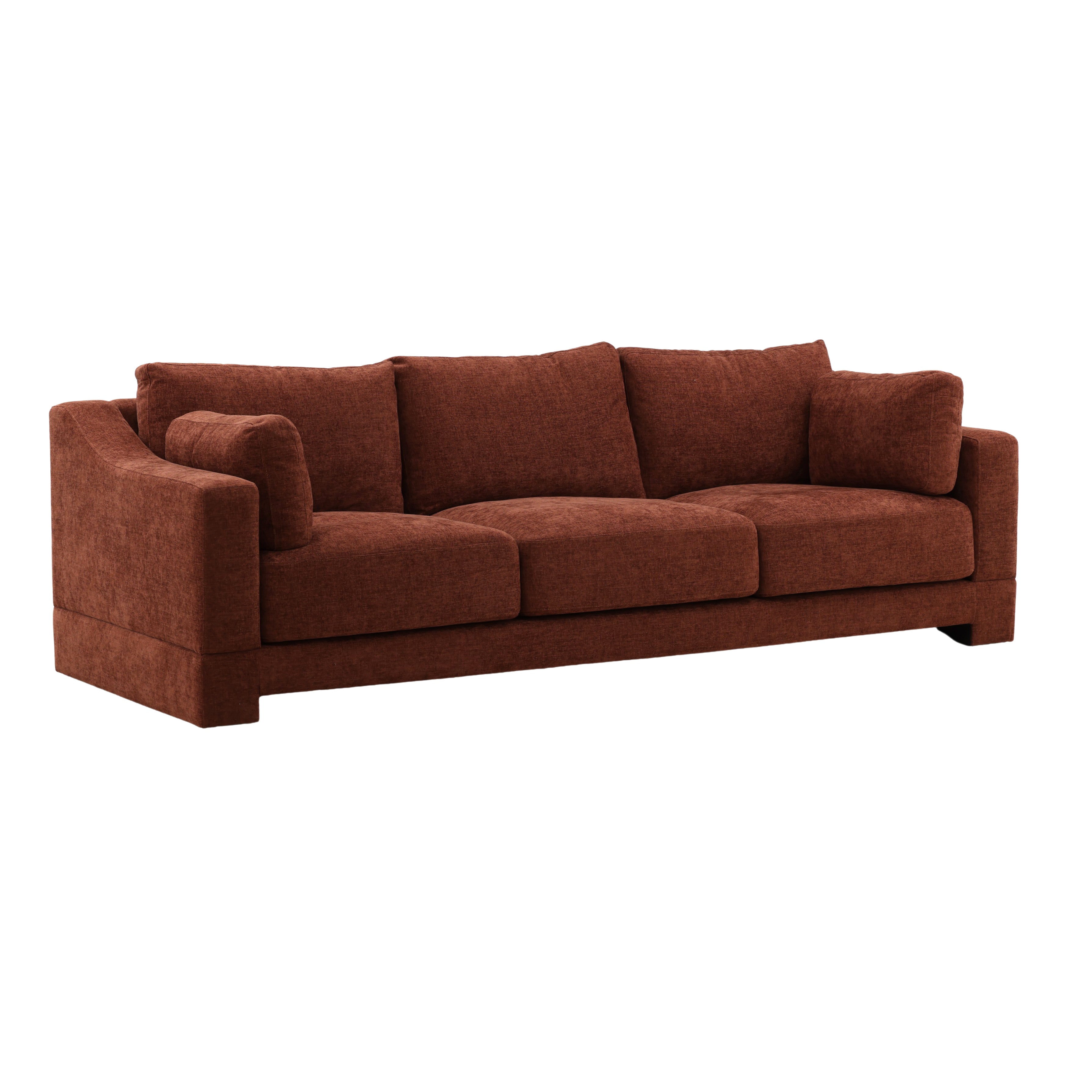 Chaero Sofa
