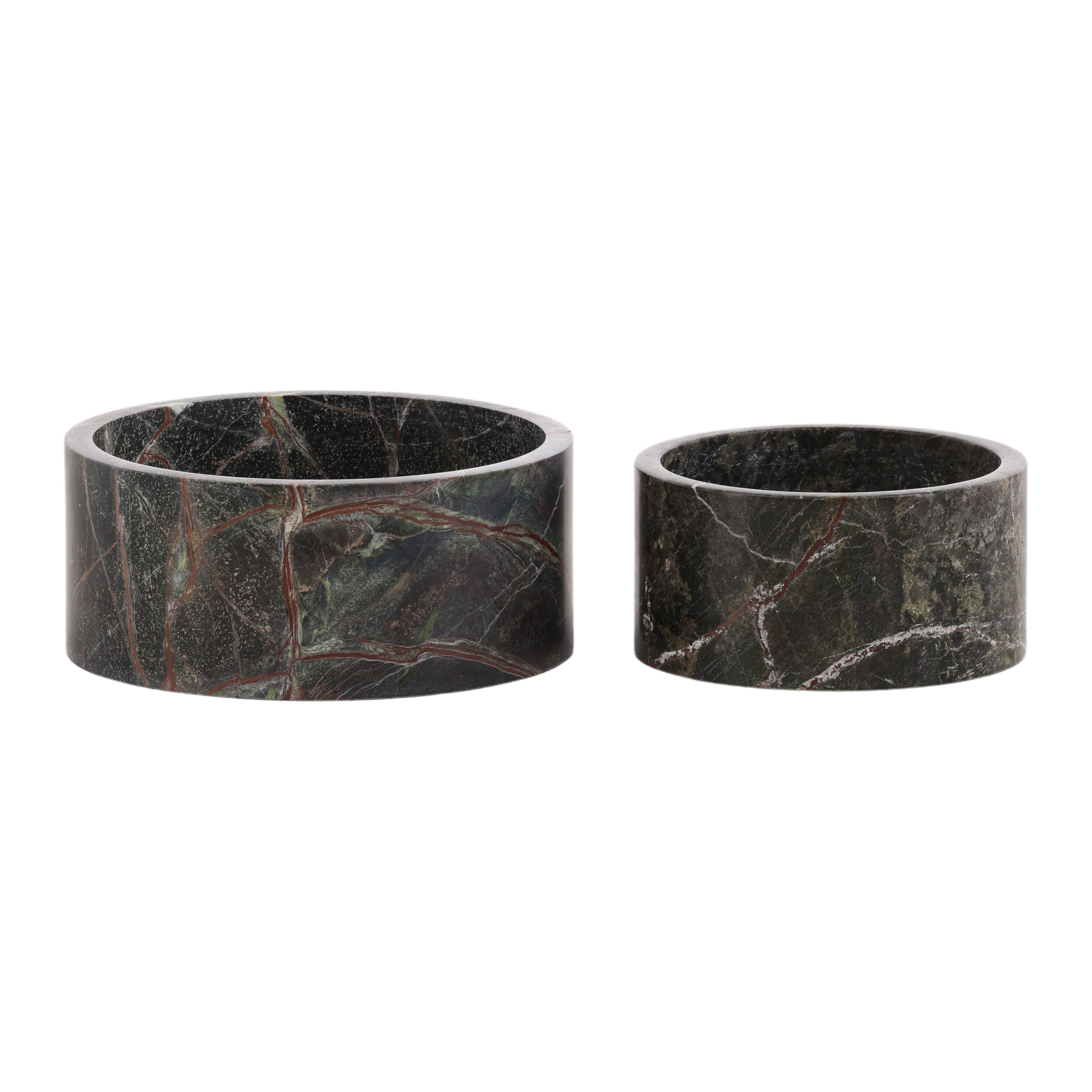 OB-40047 Bidasar Marble Bowl - Set of 2 Bowls Dovetail , Black Friday Sale Dovetail Furniture Sale, Old Bones Co, Mid Century Furniture Sale, Four Hands Furniture, Black Friday Sale OB-40047 Bidasar Marble Bowl - Set of 2,Gus Sale, Perigold OB-40047 Bidasar Marble Bowl - Set of 2 Bowls Black Friday Sale , Perigold Sale OB-40047 Bidasar Marble Bowl - Set of 2,OB-40047 Bidasar Marble Bowl - Set of 2 Lulu and Georgia, Burke Decor Sale OB-40047 Bidasar Marble Bowl - Set of 2, www.oldbonesco.com