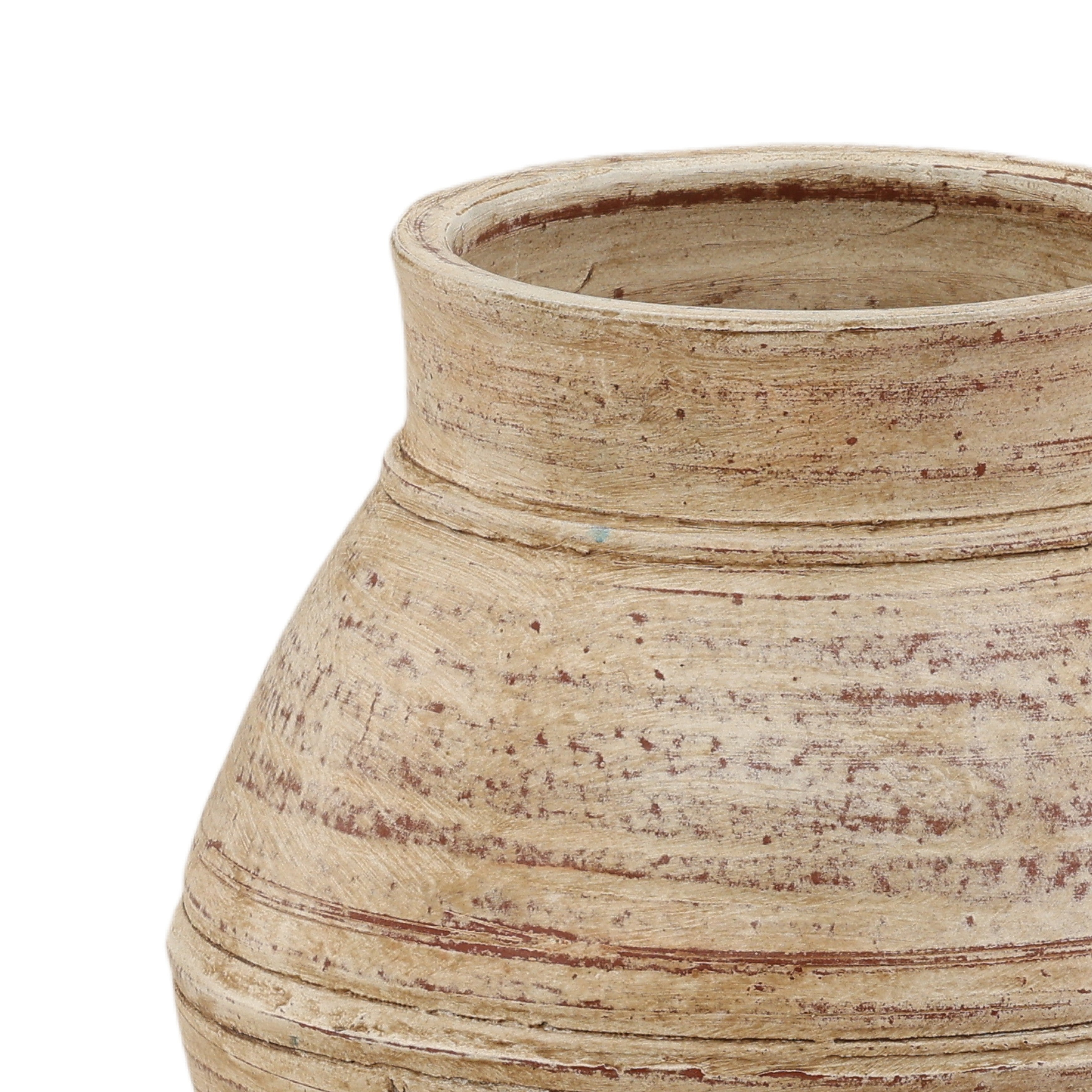 OB-40061 Ceramic Vase - Antique White Vases Dovetail , Black Friday Sale Dovetail Furniture Sale, Old Bones Co, Mid Century Furniture Sale, Four Hands Furniture, Black Friday Sale OB-40061 Ceramic Vase - Antique White,Gus Sale, Perigold OB-40061 Ceramic Vase - Antique White Vases Black Friday Sale , Perigold Sale OB-40061 Ceramic Vase - Antique White,OB-40061 Ceramic Vase - Antique White Lulu and Georgia, Burke Decor Sale OB-40061 Ceramic Vase - Antique White, www.oldbonesco.com