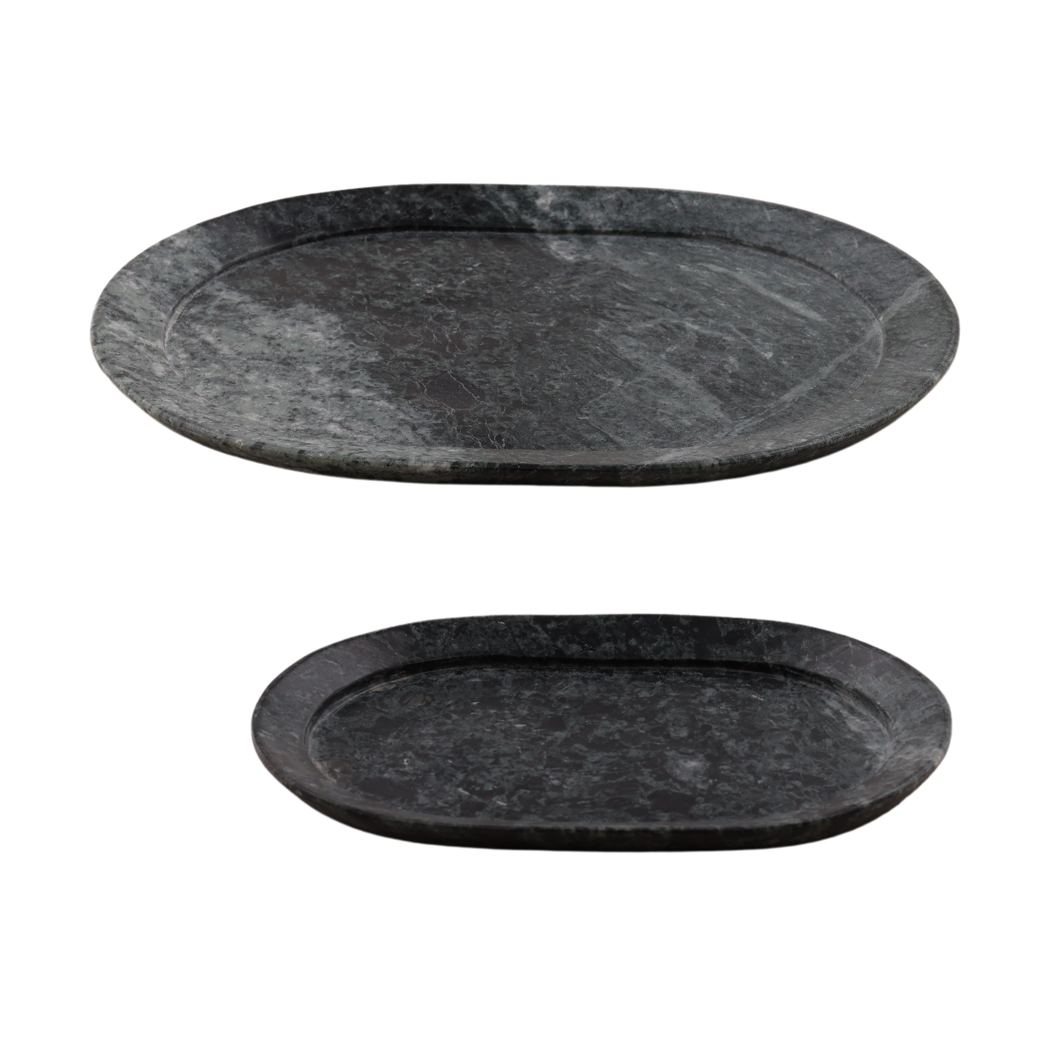 OB-40068 Marble Tray - Set of 2 Trays & Containers Dovetail , Black Friday Sale Dovetail Furniture Sale, Old Bones Co, Mid Century Furniture Sale, Four Hands Furniture, Black Friday Sale OB-40068 Marble Tray - Set of 2,Gus Sale, Perigold OB-40068 Marble Tray - Set of 2 Trays & Containers Black Friday Sale , Perigold Sale OB-40068 Marble Tray - Set of 2,OB-40068 Marble Tray - Set of 2 Lulu and Georgia, Burke Decor Sale OB-40068 Marble Tray - Set of 2, www.oldbonesco.com
