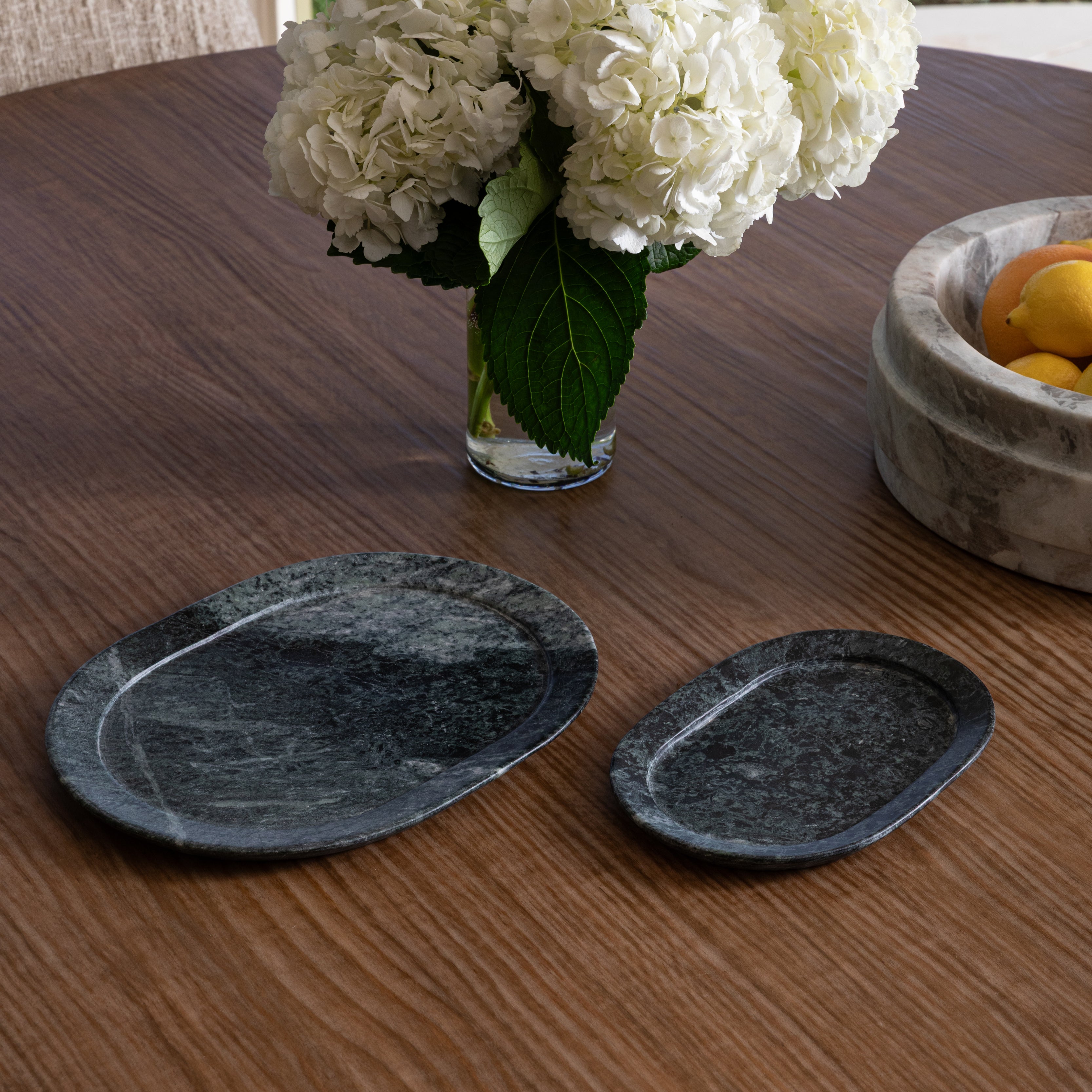 OB-40068 Marble Tray - Set of 2 Trays & Containers Dovetail , Black Friday Sale Dovetail Furniture Sale, Old Bones Co, Mid Century Furniture Sale, Four Hands Furniture, Black Friday Sale OB-40068 Marble Tray - Set of 2,Gus Sale, Perigold OB-40068 Marble Tray - Set of 2 Trays & Containers Black Friday Sale , Perigold Sale OB-40068 Marble Tray - Set of 2,OB-40068 Marble Tray - Set of 2 Lulu and Georgia, Burke Decor Sale OB-40068 Marble Tray - Set of 2, www.oldbonesco.com