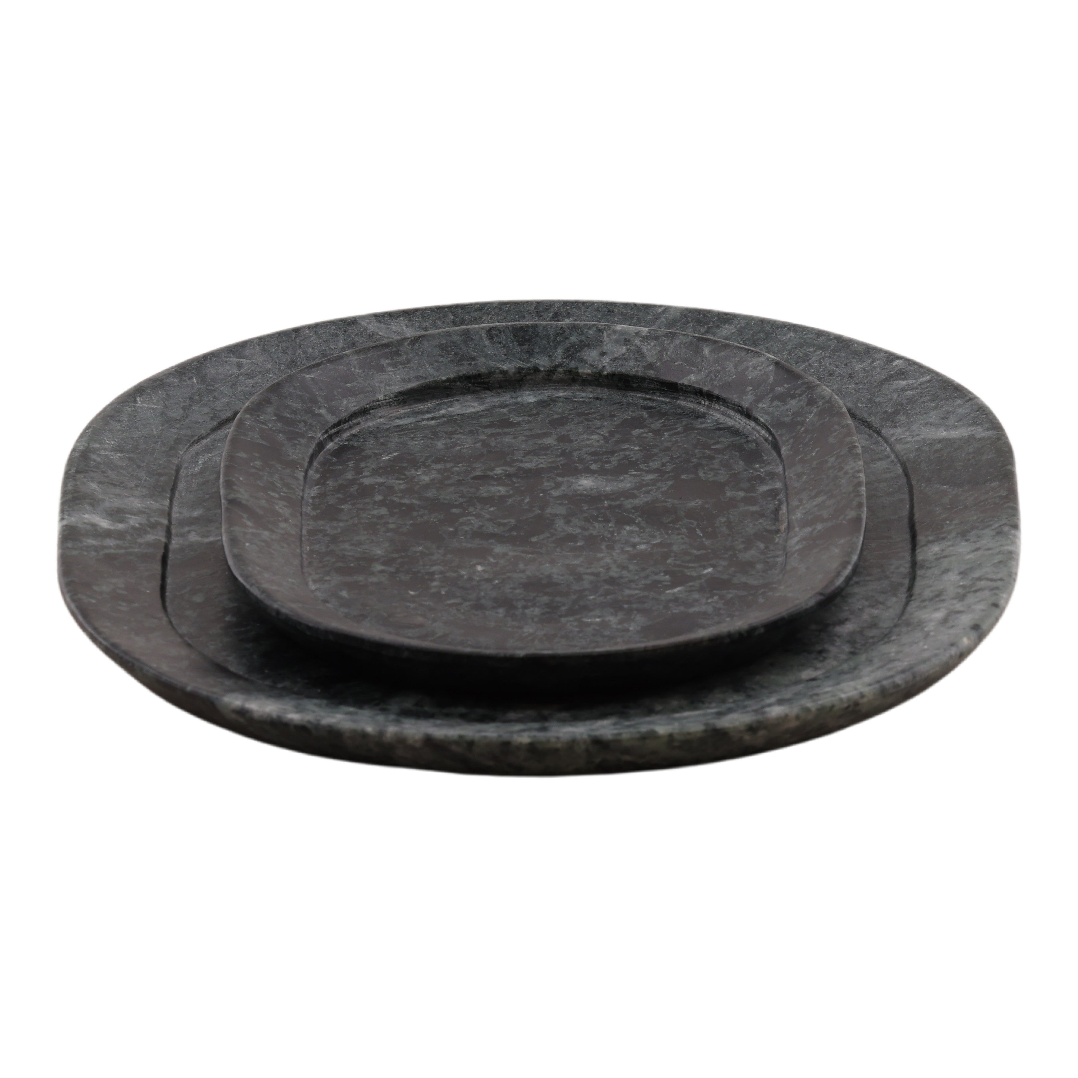 OB-40068 Marble Tray - Set of 2 Trays & Containers Dovetail , Black Friday Sale Dovetail Furniture Sale, Old Bones Co, Mid Century Furniture Sale, Four Hands Furniture, Black Friday Sale OB-40068 Marble Tray - Set of 2,Gus Sale, Perigold OB-40068 Marble Tray - Set of 2 Trays & Containers Black Friday Sale , Perigold Sale OB-40068 Marble Tray - Set of 2,OB-40068 Marble Tray - Set of 2 Lulu and Georgia, Burke Decor Sale OB-40068 Marble Tray - Set of 2, www.oldbonesco.com