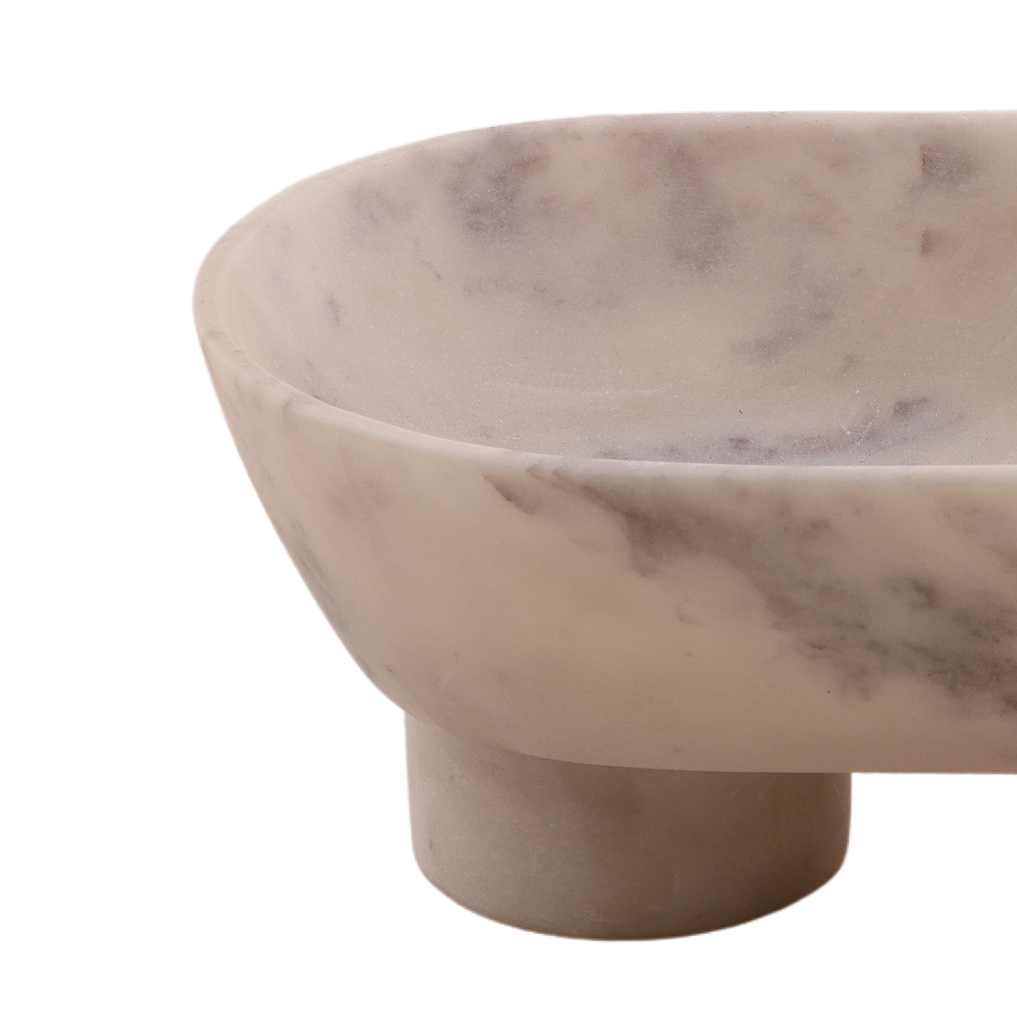 OB-40071 Marble Bowl - White Bowls Dovetail , Black Friday Sale Dovetail Furniture Sale, Old Bones Co, Mid Century Furniture Sale, Four Hands Furniture, Black Friday Sale OB-40071 Marble Bowl - White,Gus Sale, Perigold OB-40071 Marble Bowl - White Bowls Black Friday Sale , Perigold Sale OB-40071 Marble Bowl - White,OB-40071 Marble Bowl - White Lulu and Georgia, Burke Decor Sale OB-40071 Marble Bowl - White, www.oldbonesco.com