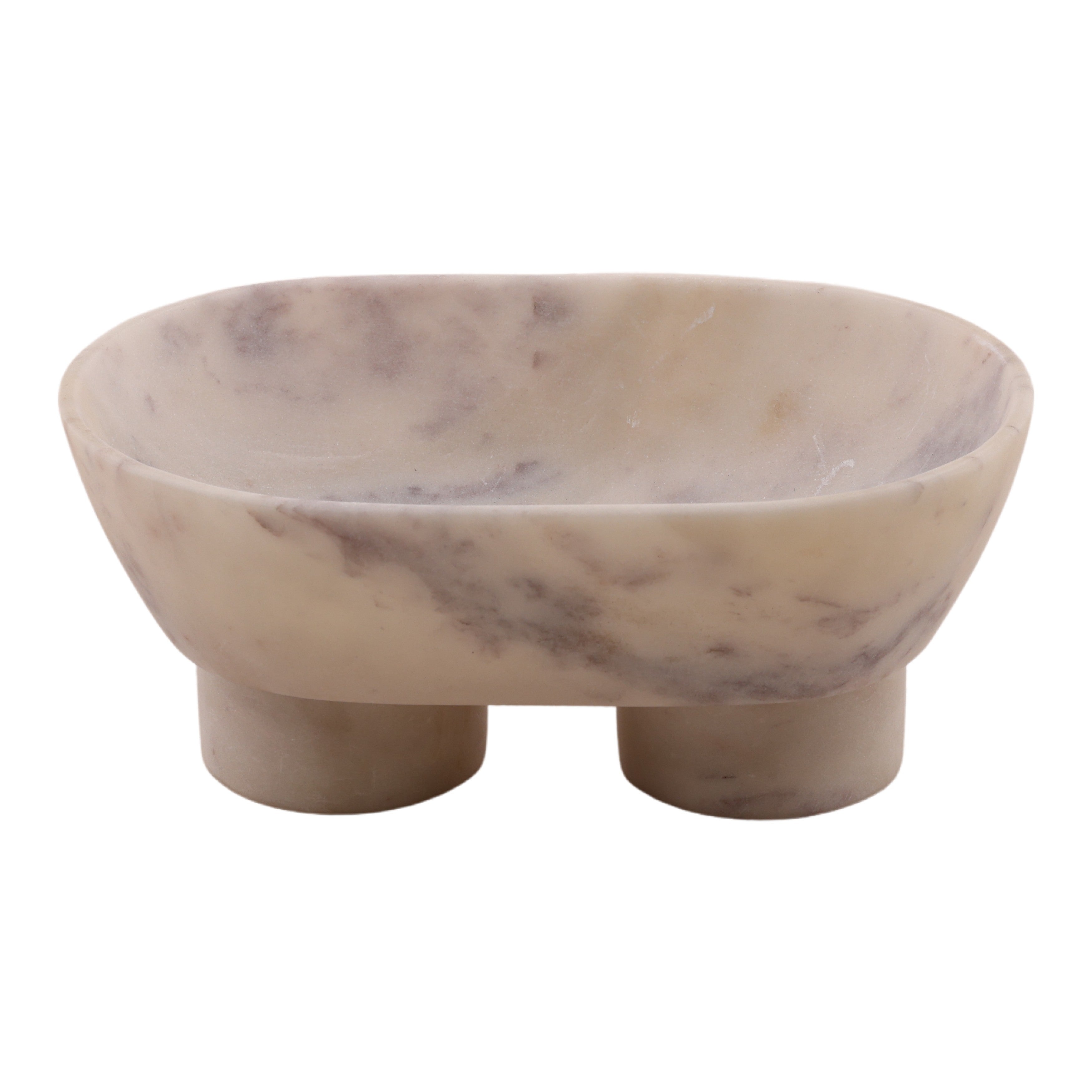 OB-40071 Marble Bowl - White Bowls Dovetail , Black Friday Sale Dovetail Furniture Sale, Old Bones Co, Mid Century Furniture Sale, Four Hands Furniture, Black Friday Sale OB-40071 Marble Bowl - White,Gus Sale, Perigold OB-40071 Marble Bowl - White Bowls Black Friday Sale , Perigold Sale OB-40071 Marble Bowl - White,OB-40071 Marble Bowl - White Lulu and Georgia, Burke Decor Sale OB-40071 Marble Bowl - White, www.oldbonesco.com