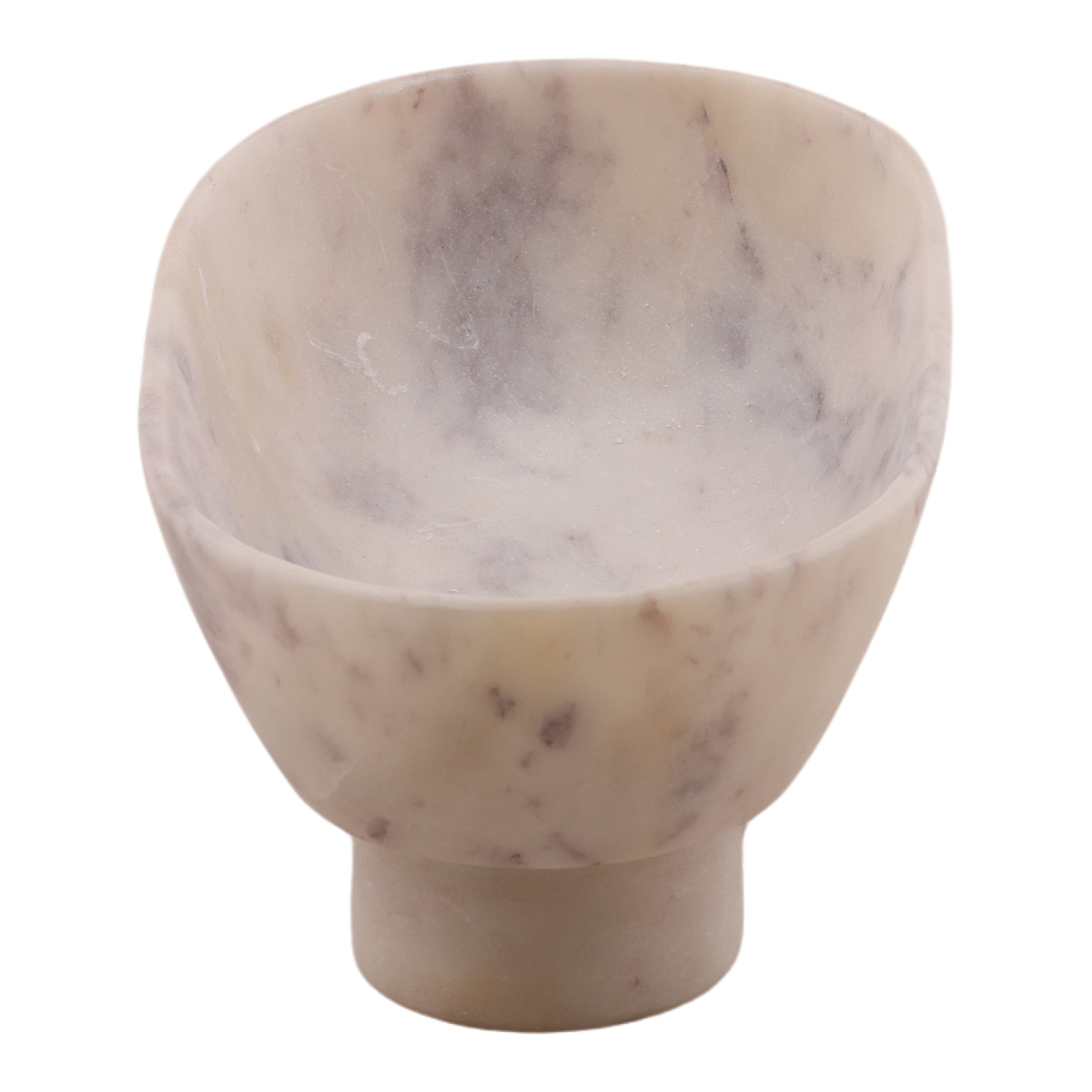OB-40071 Marble Bowl - White Bowls Dovetail , Black Friday Sale Dovetail Furniture Sale, Old Bones Co, Mid Century Furniture Sale, Four Hands Furniture, Black Friday Sale OB-40071 Marble Bowl - White,Gus Sale, Perigold OB-40071 Marble Bowl - White Bowls Black Friday Sale , Perigold Sale OB-40071 Marble Bowl - White,OB-40071 Marble Bowl - White Lulu and Georgia, Burke Decor Sale OB-40071 Marble Bowl - White, www.oldbonesco.com