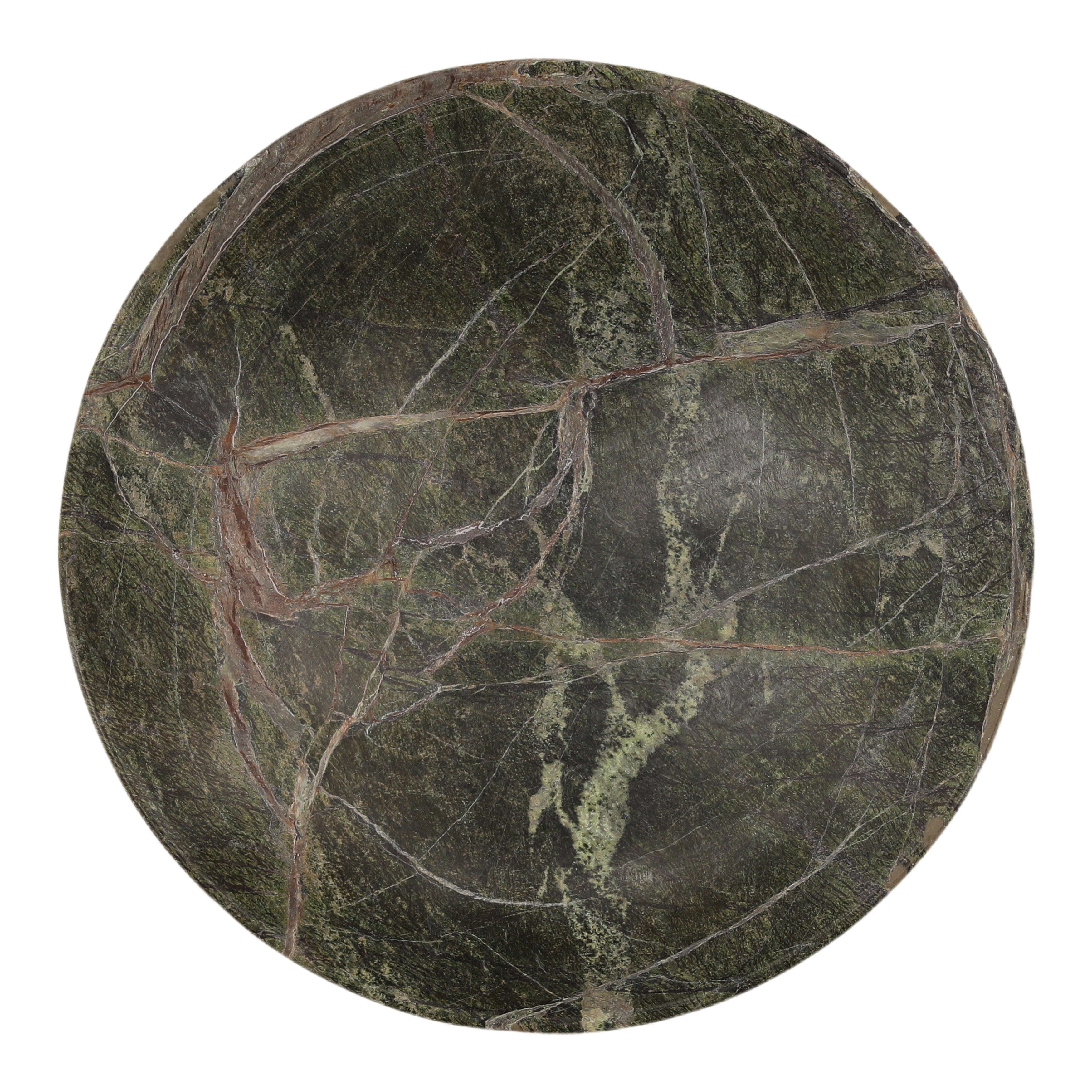 OB-40090 Marble Bowl - Green Bowls Dovetail , Black Friday Sale Dovetail Furniture Sale, Old Bones Co, Mid Century Furniture Sale, Four Hands Furniture, Black Friday Sale OB-40090 Marble Bowl - Green,Gus Sale, Perigold OB-40090 Marble Bowl - Green Bowls Black Friday Sale , Perigold Sale OB-40090 Marble Bowl - Green,OB-40090 Marble Bowl - Green Lulu and Georgia, Burke Decor Sale OB-40090 Marble Bowl - Green, www.oldbonesco.com