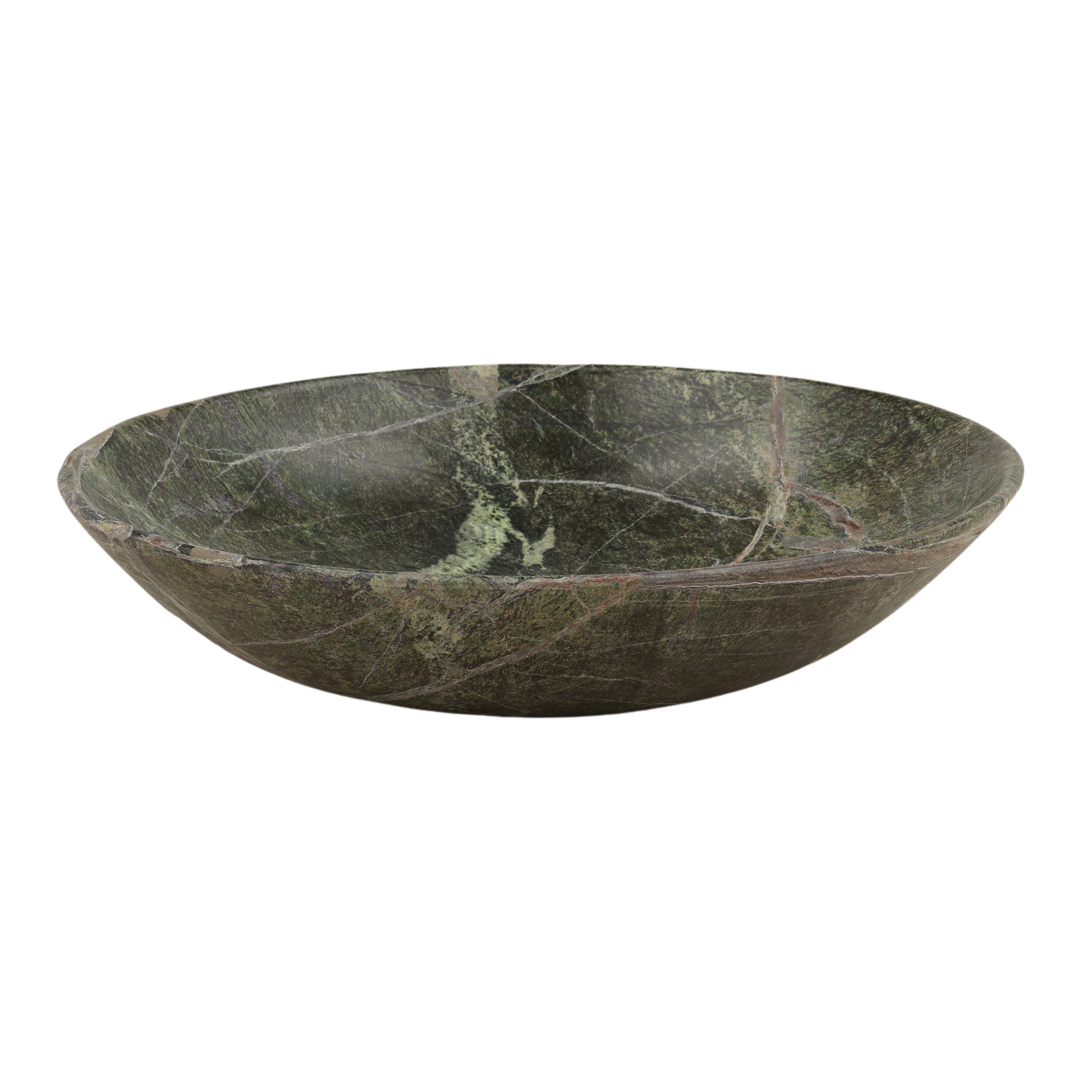 OB-40090 Marble Bowl - Green Bowls Dovetail , Black Friday Sale Dovetail Furniture Sale, Old Bones Co, Mid Century Furniture Sale, Four Hands Furniture, Black Friday Sale OB-40090 Marble Bowl - Green,Gus Sale, Perigold OB-40090 Marble Bowl - Green Bowls Black Friday Sale , Perigold Sale OB-40090 Marble Bowl - Green,OB-40090 Marble Bowl - Green Lulu and Georgia, Burke Decor Sale OB-40090 Marble Bowl - Green, www.oldbonesco.com