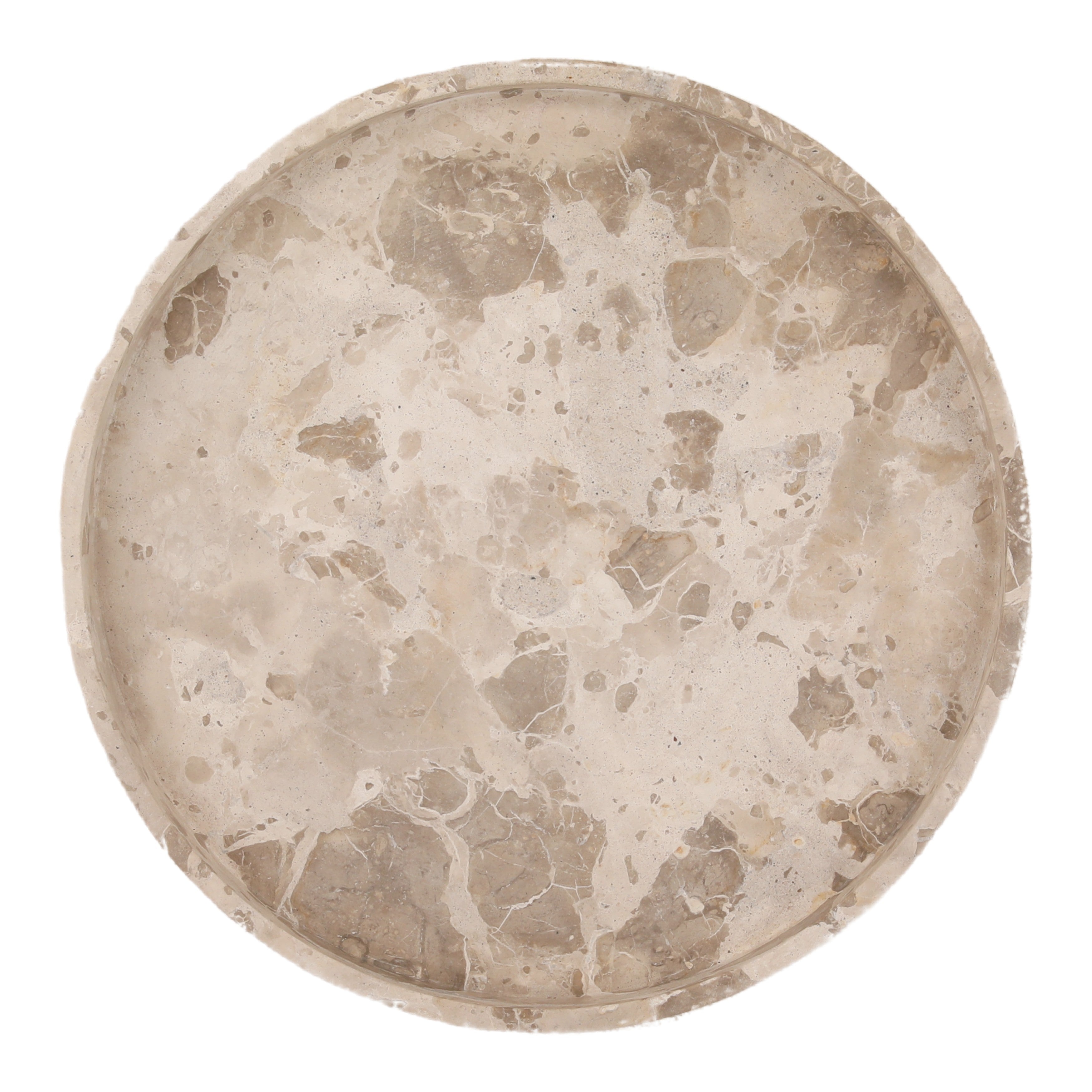 OB-40091 Marble Bowl - Beige Bowls Dovetail , Black Friday Sale Dovetail Furniture Sale, Old Bones Co, Mid Century Furniture Sale, Four Hands Furniture, Black Friday Sale OB-40091 Marble Bowl - Beige,Gus Sale, Perigold OB-40091 Marble Bowl - Beige Bowls Black Friday Sale , Perigold Sale OB-40091 Marble Bowl - Beige,OB-40091 Marble Bowl - Beige Lulu and Georgia, Burke Decor Sale OB-40091 Marble Bowl - Beige, www.oldbonesco.com