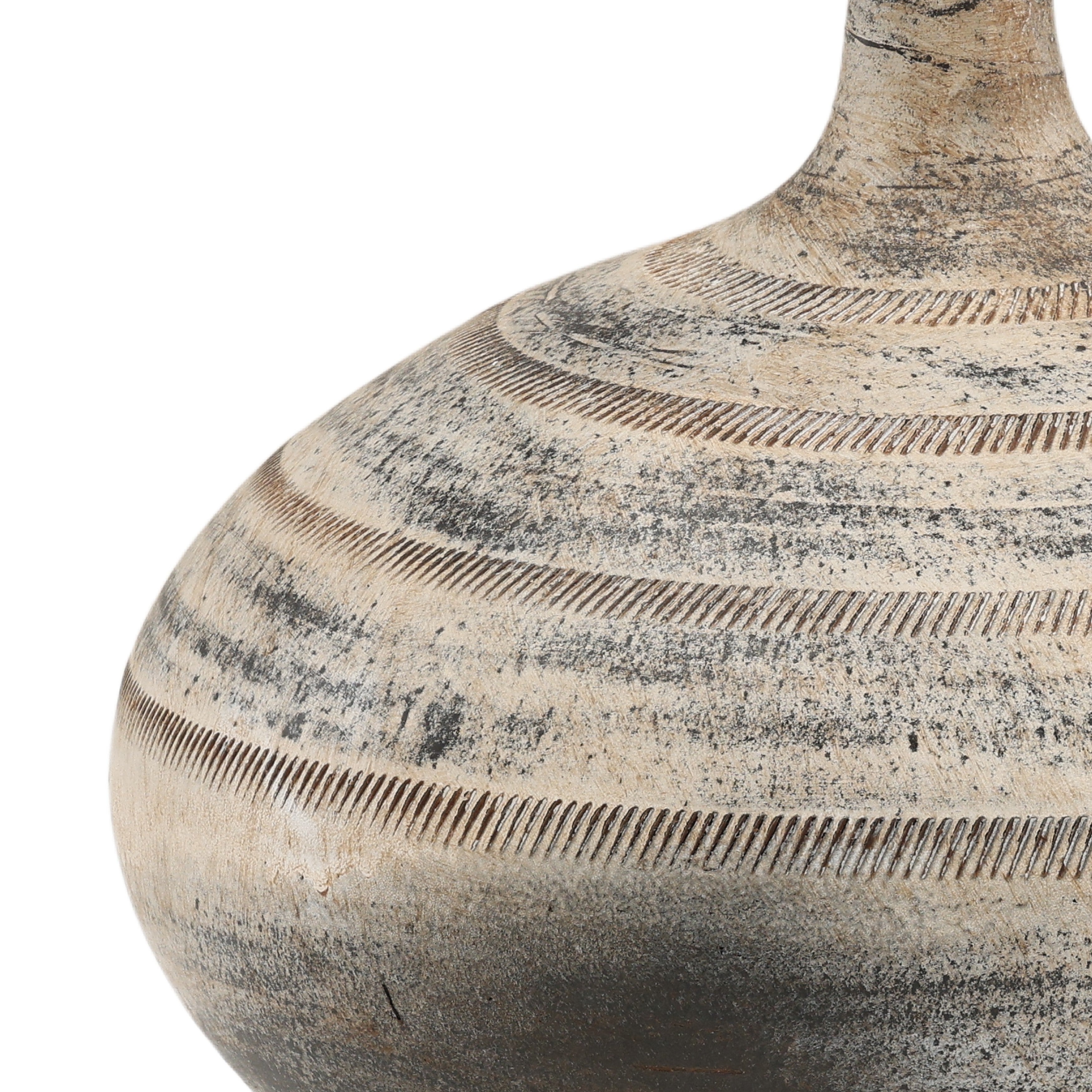 OB-40095 Ceramic Vase - Antique Black Vases Dovetail , Black Friday Sale Dovetail Furniture Sale, Old Bones Co, Mid Century Furniture Sale, Four Hands Furniture, Black Friday Sale OB-40095 Ceramic Vase - Antique Black,Gus Sale, Perigold OB-40095 Ceramic Vase - Antique Black Vases Black Friday Sale , Perigold Sale OB-40095 Ceramic Vase - Antique Black,OB-40095 Ceramic Vase - Antique Black Lulu and Georgia, Burke Decor Sale OB-40095 Ceramic Vase - Antique Black, www.oldbonesco.com