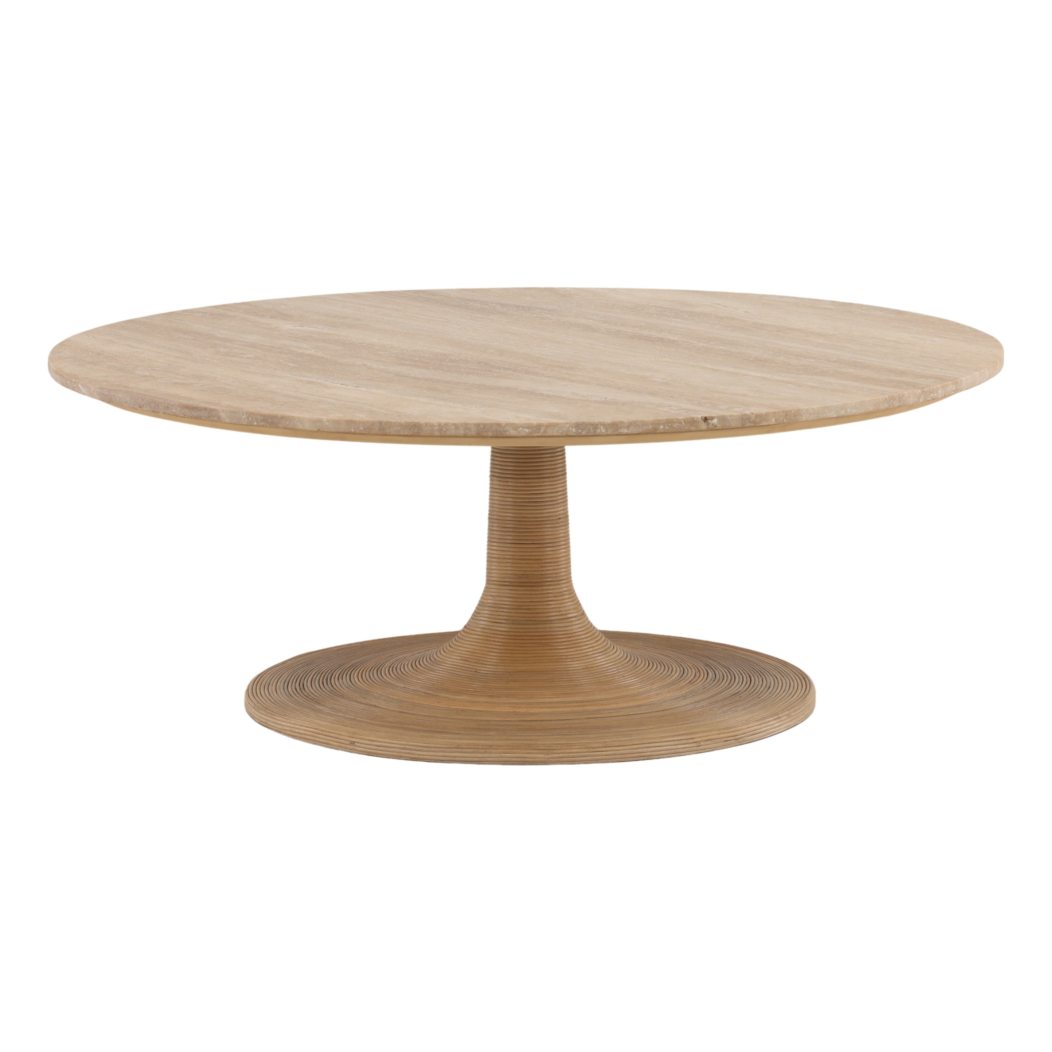 Martijn Coffee Table - Natural