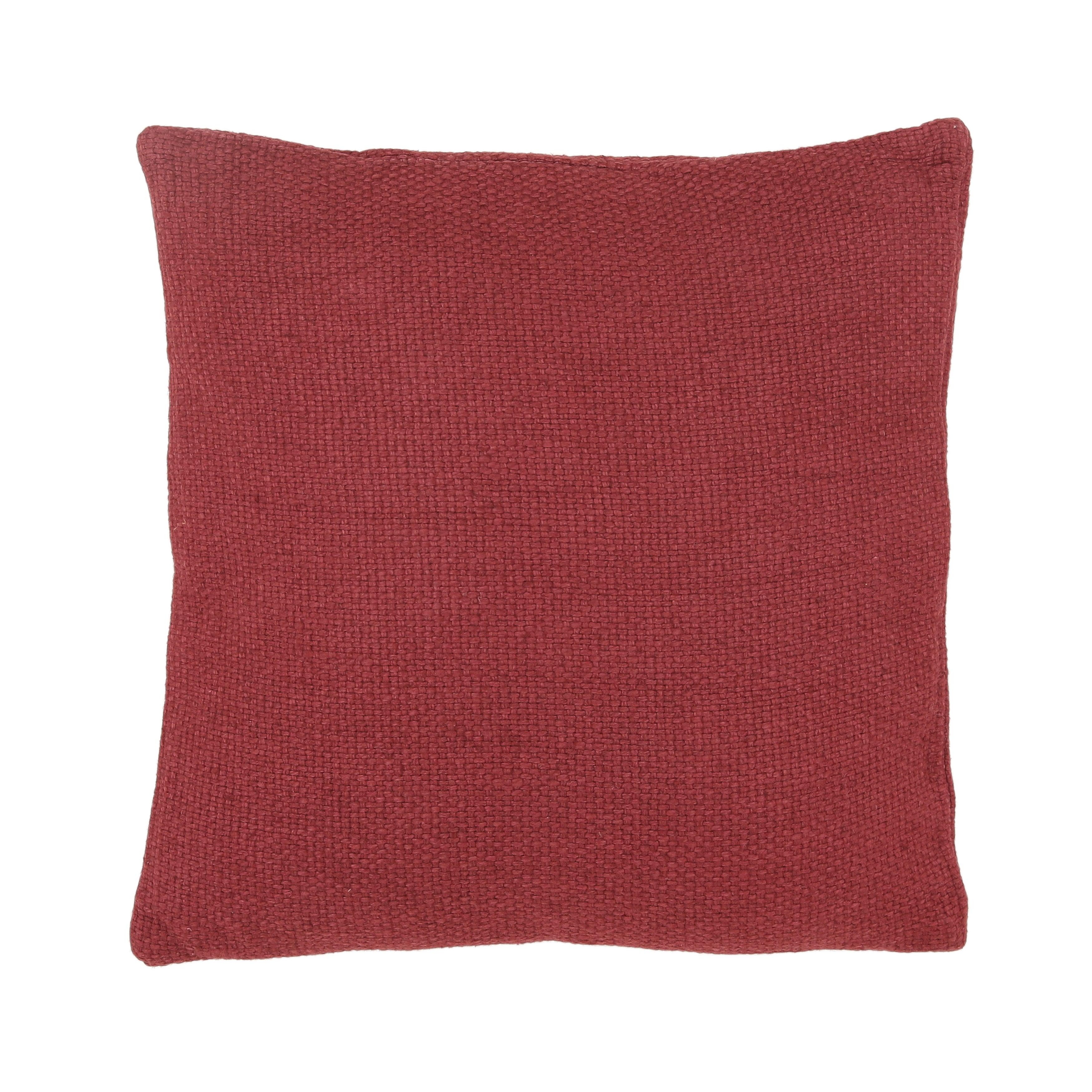 Bastien Pillow