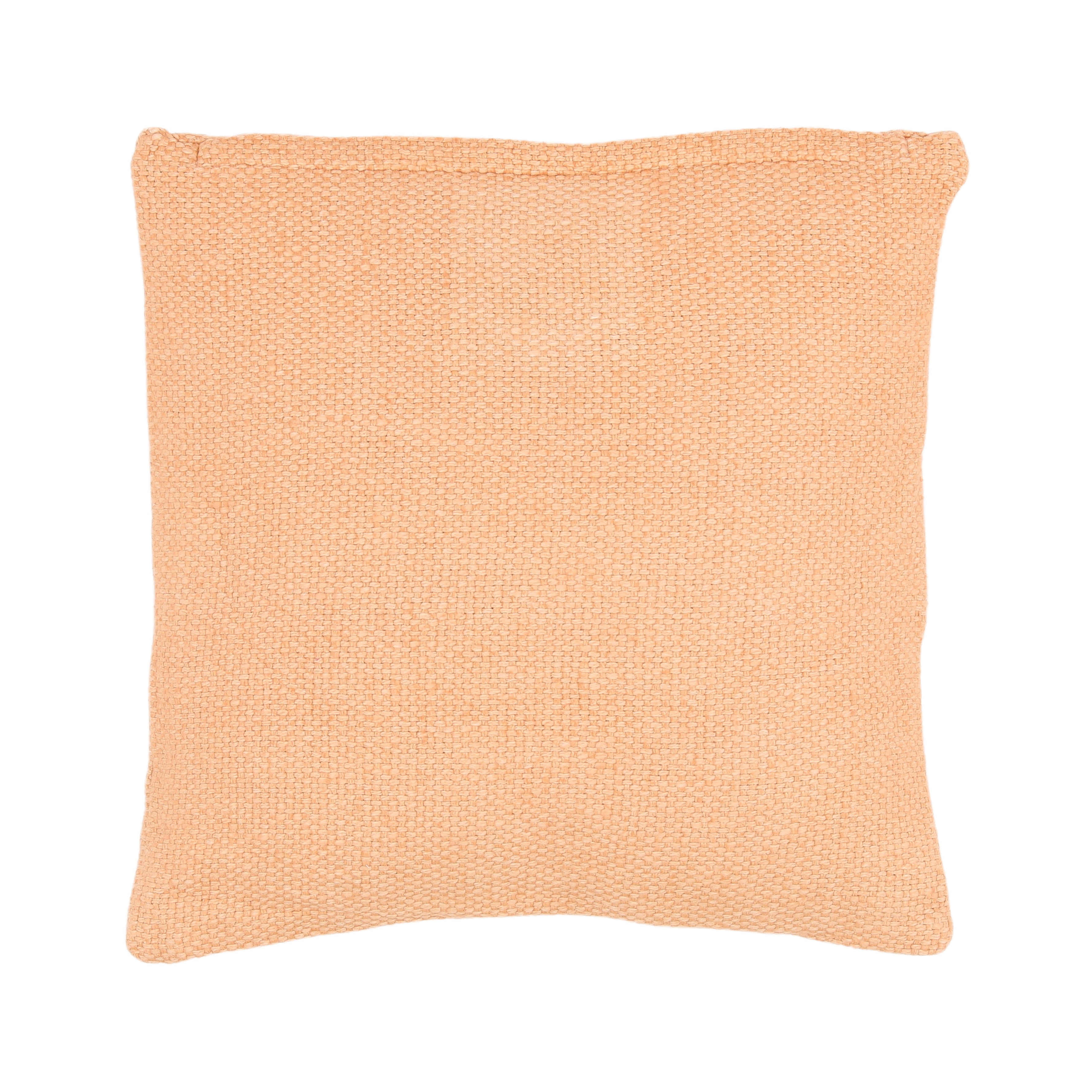 Bastien Pillow