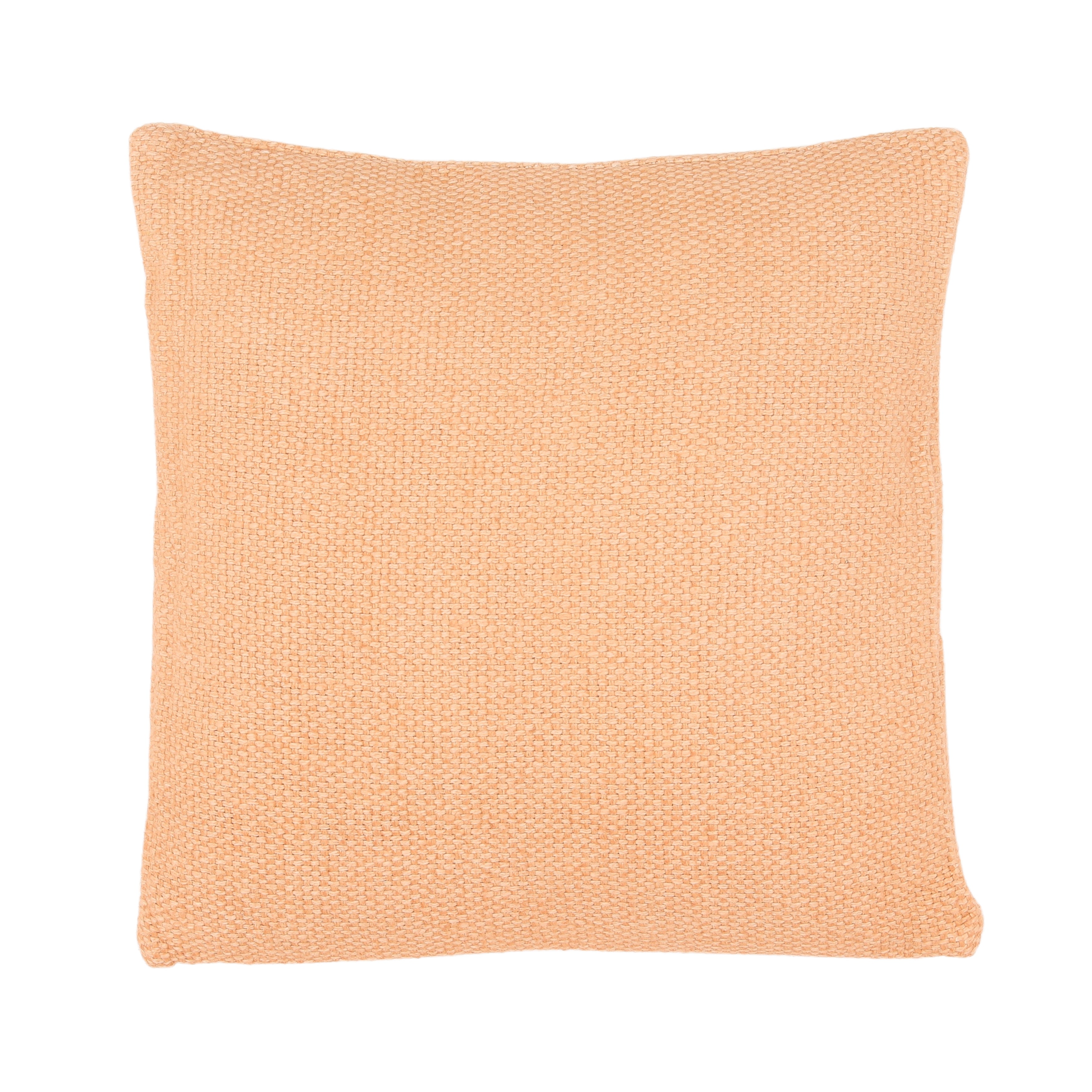 Bastien Pillow