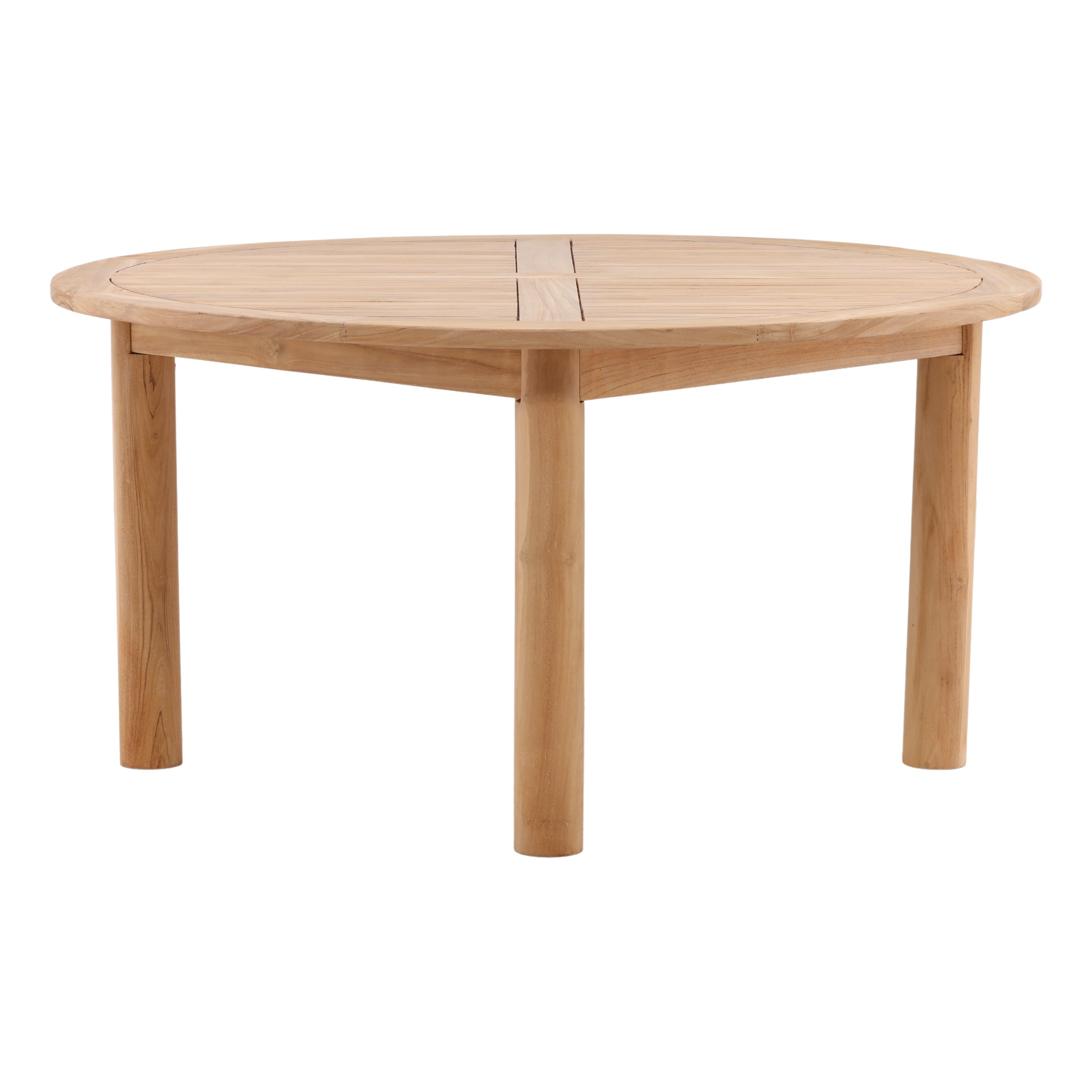 Primros 59" Outdoor Dining Table