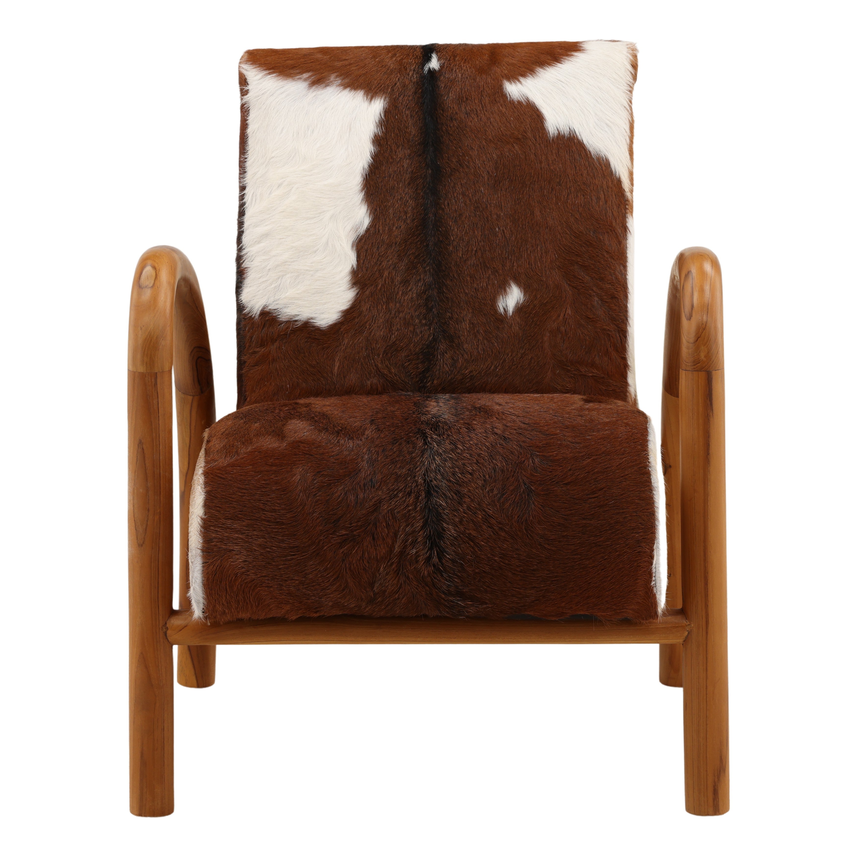 Chaeronus Occasional Chair