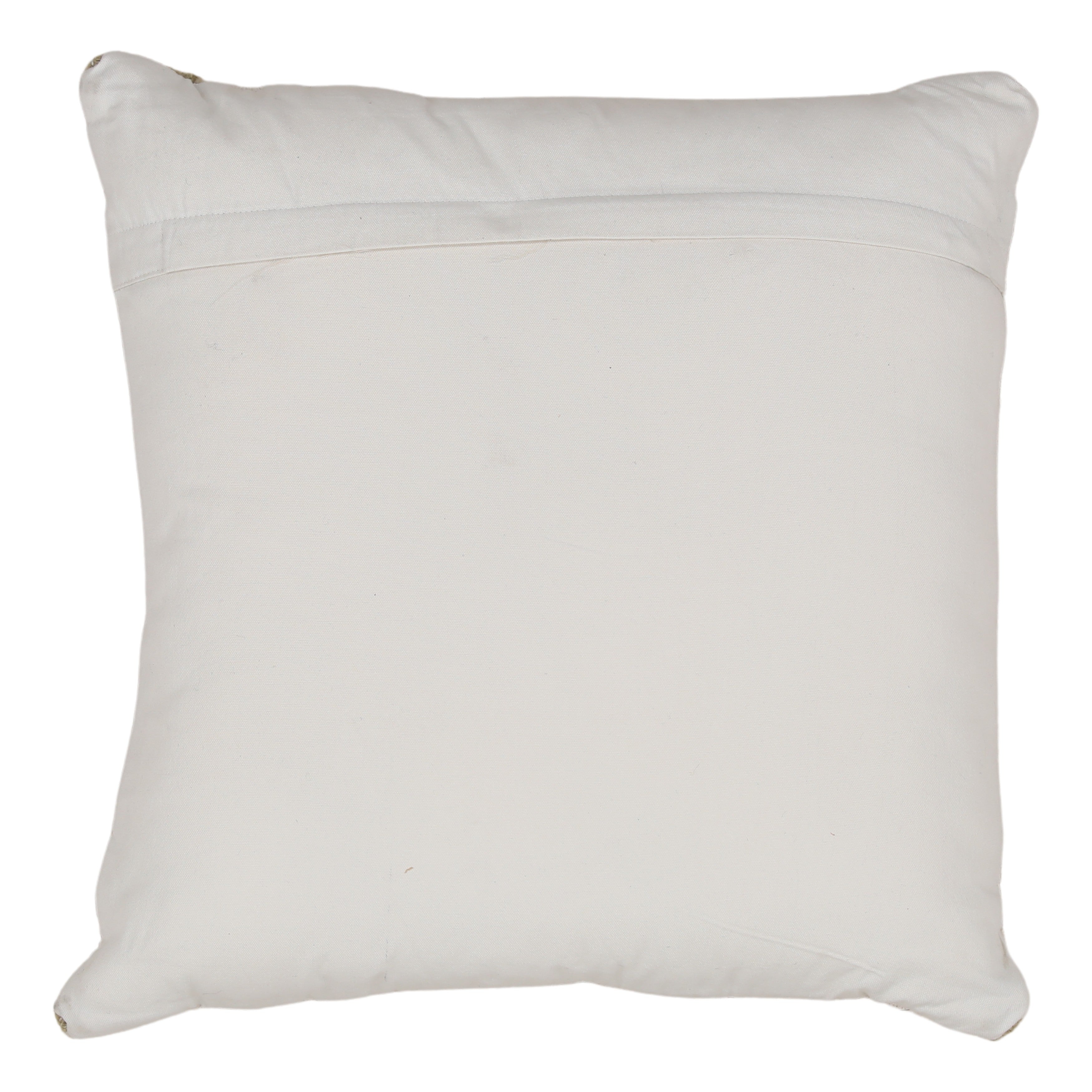 Kaspar Outdoor Pillow - Sage