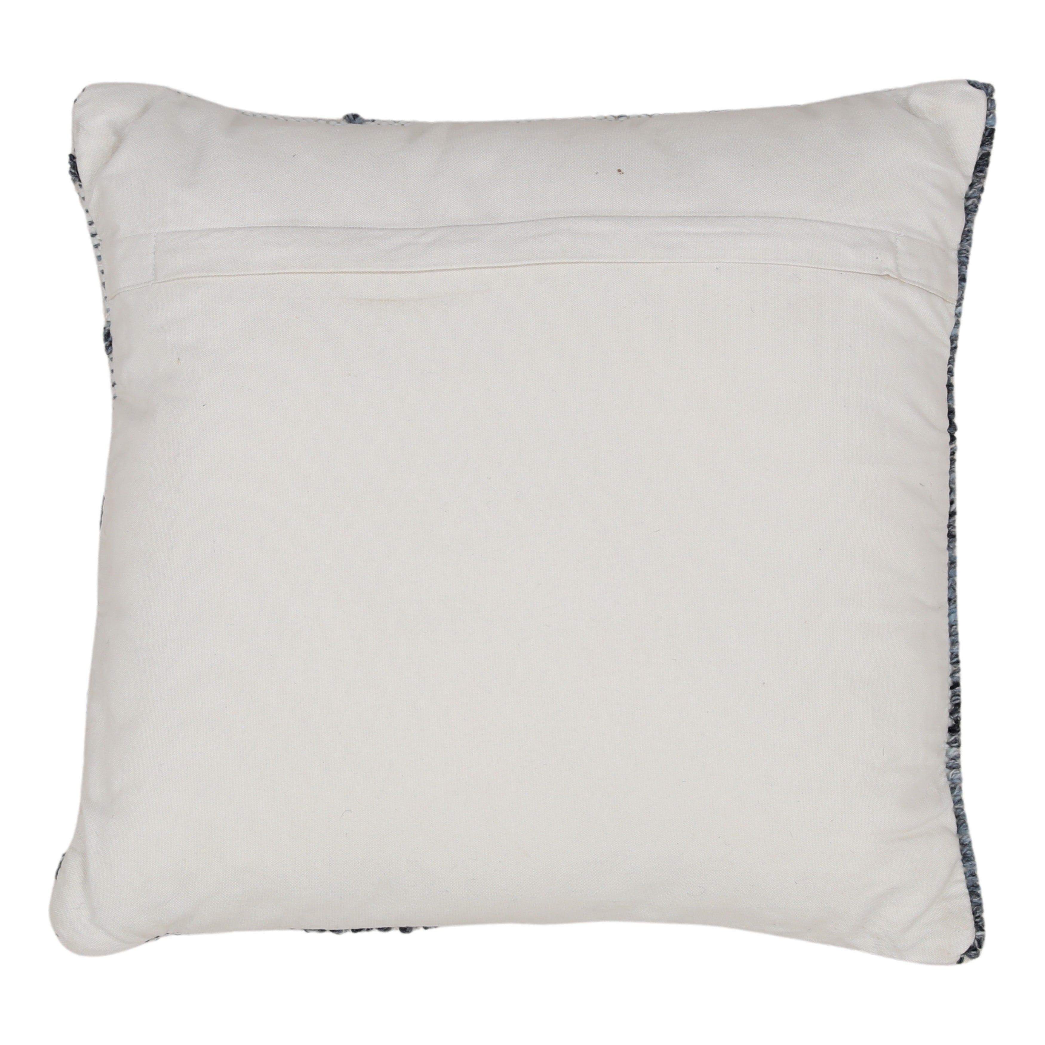 Ryunosuke Outdoor Pillow - Blue