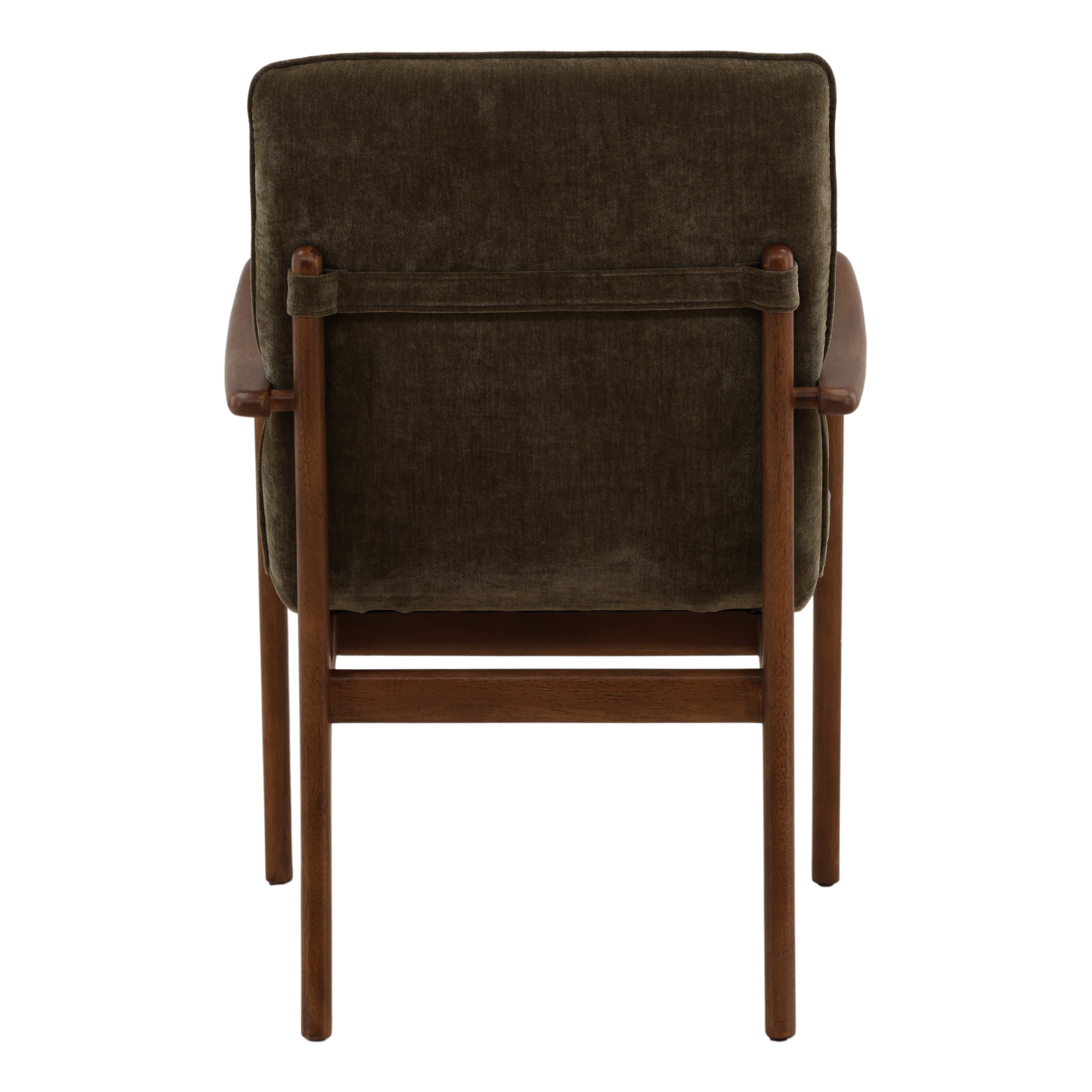 Theodore Dining Chair