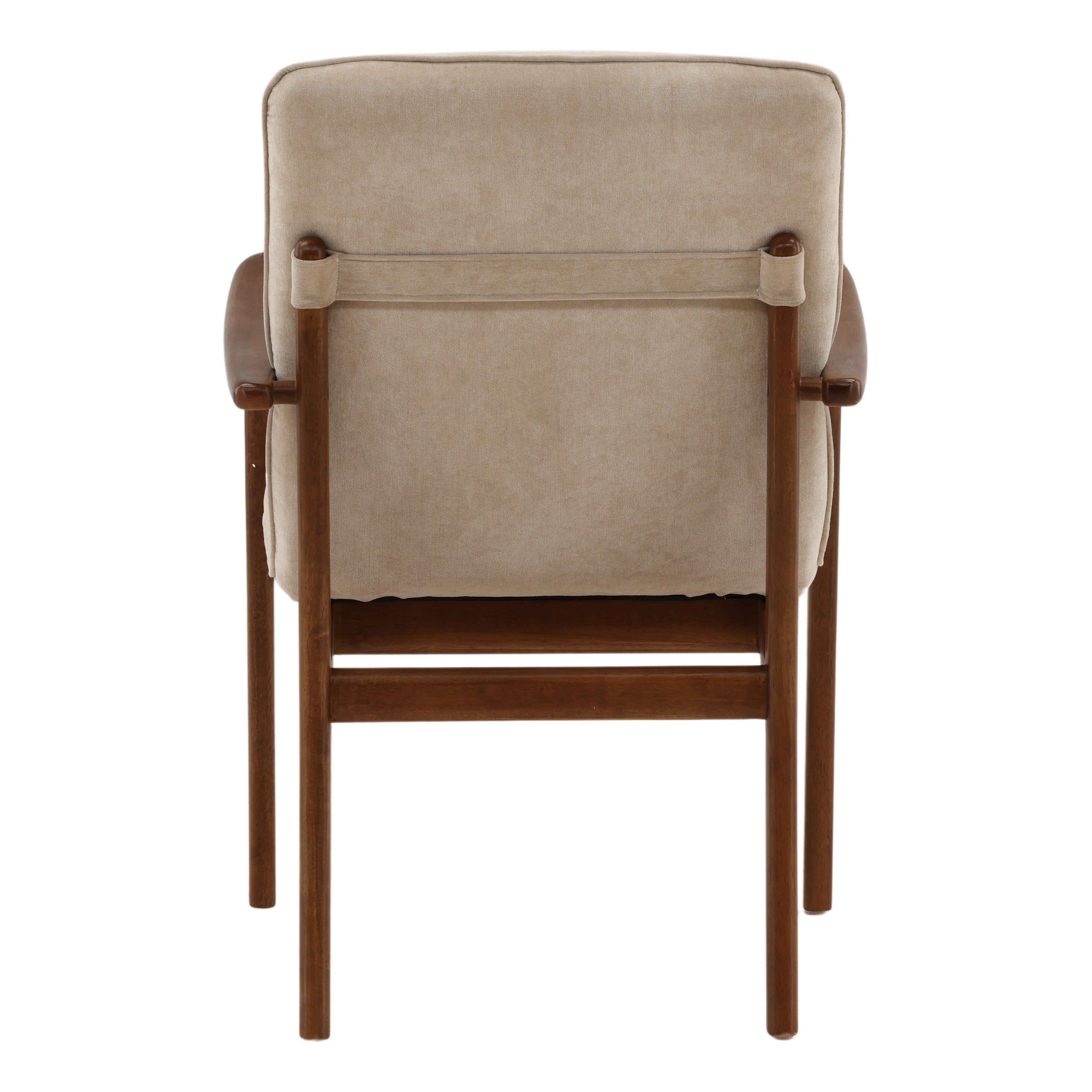 Theodore Dining Chair