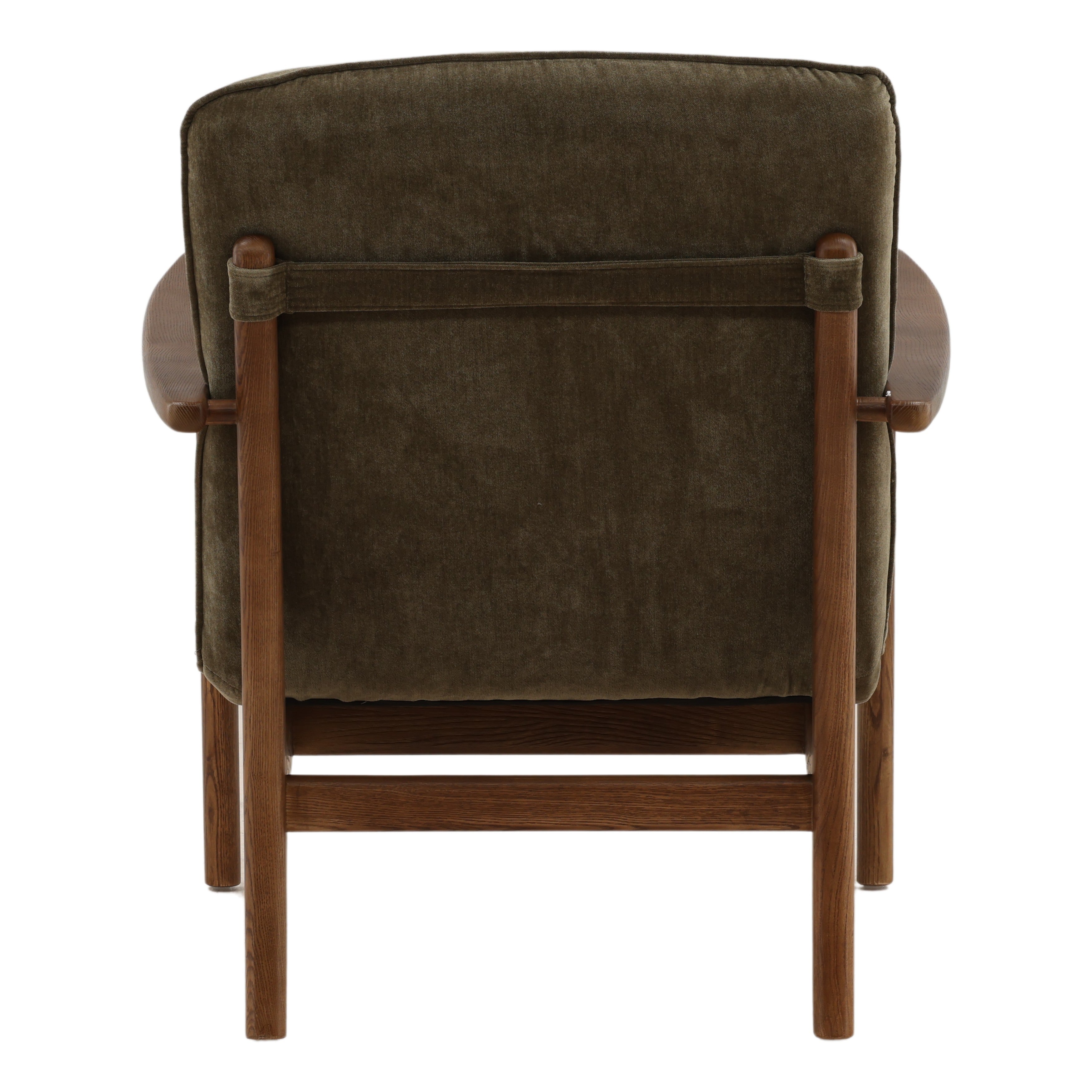 Theodore Occasional Chair