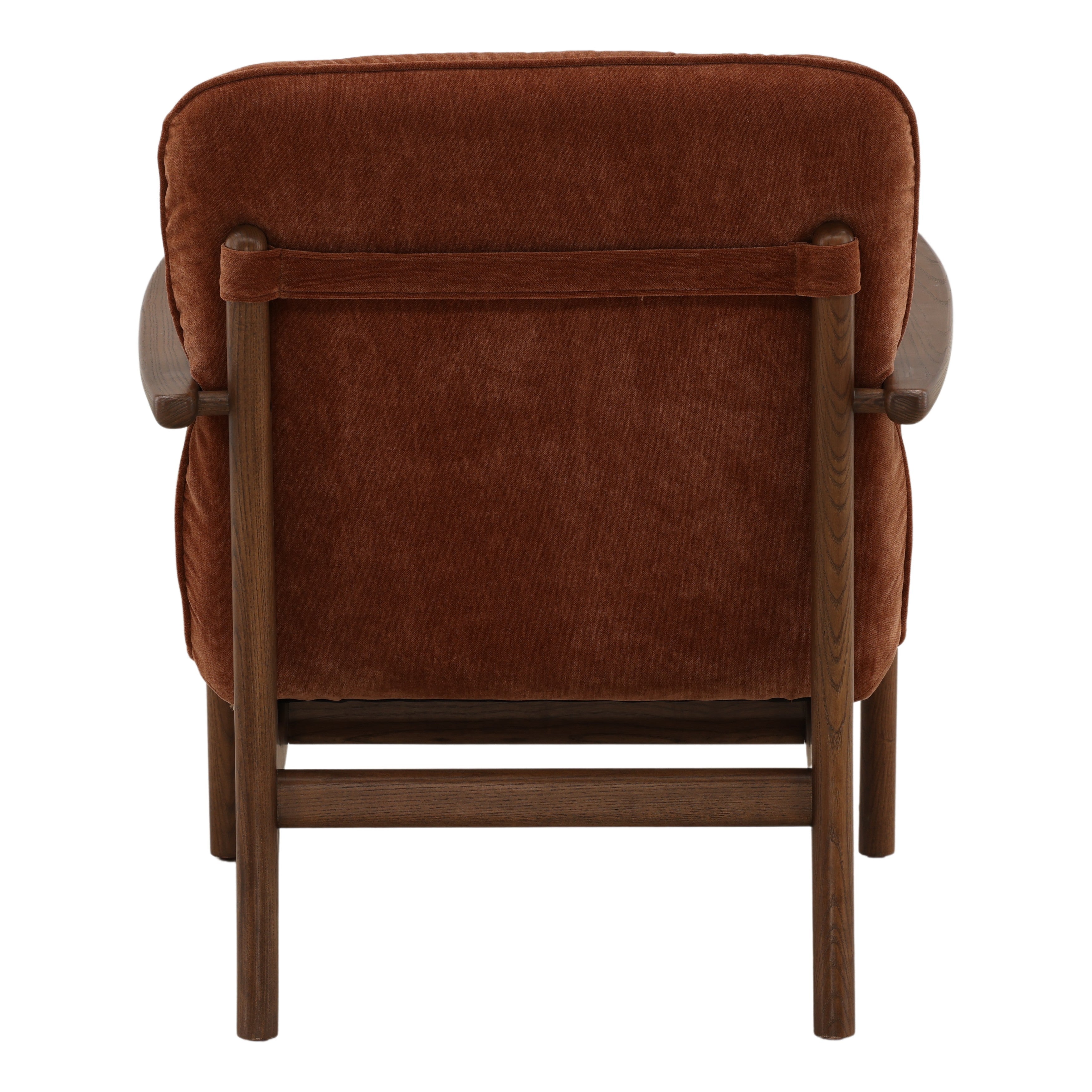 Theodore Occasional Chair