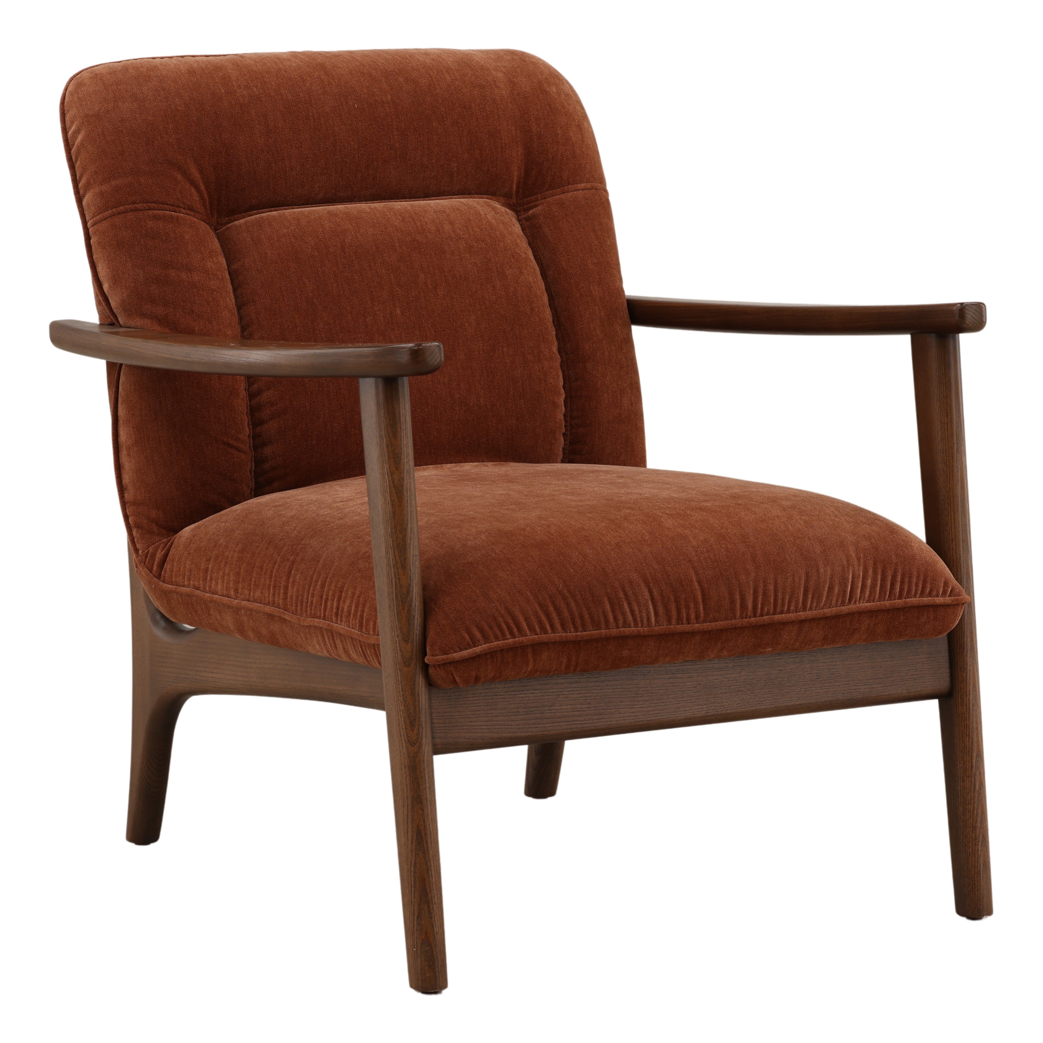 Theodore Occasional Chair