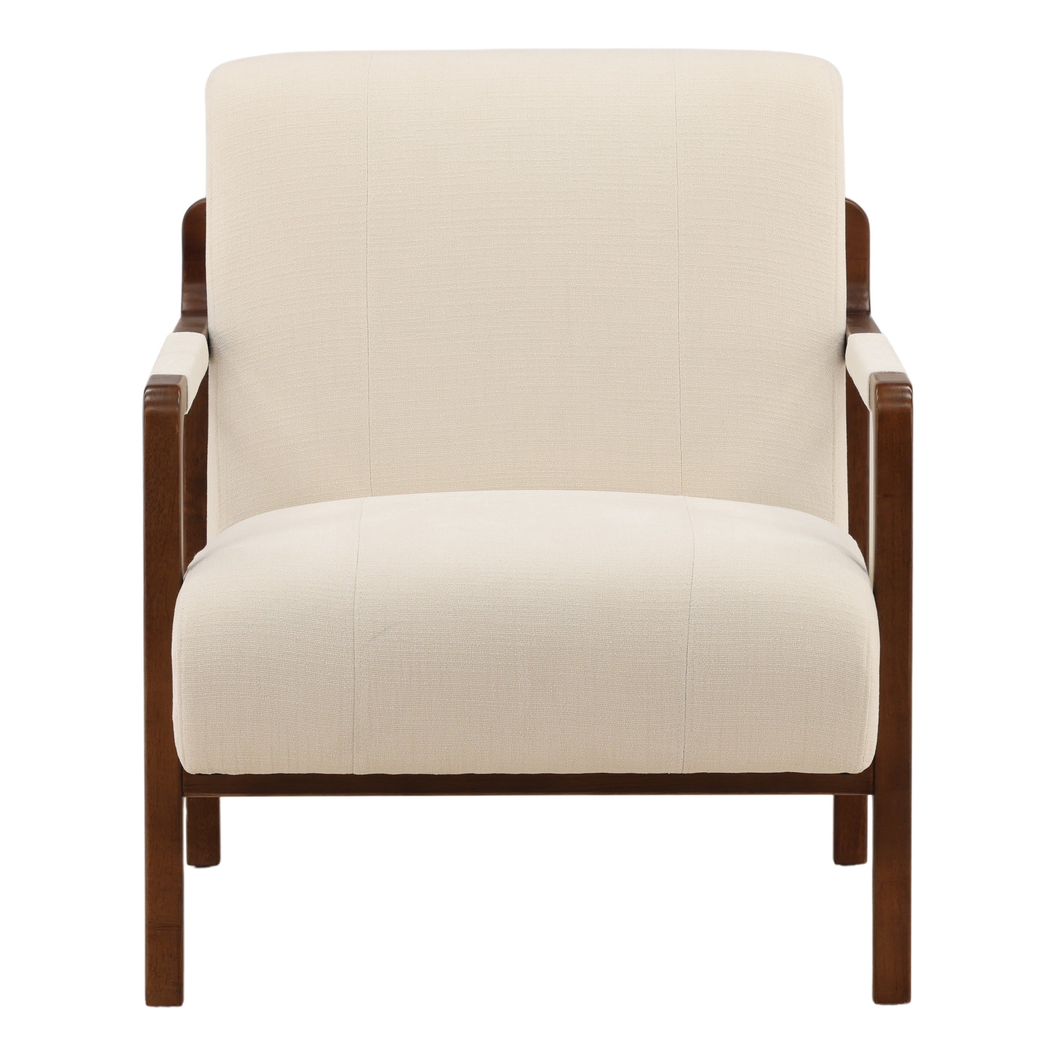 Jordano Occasional Chair
