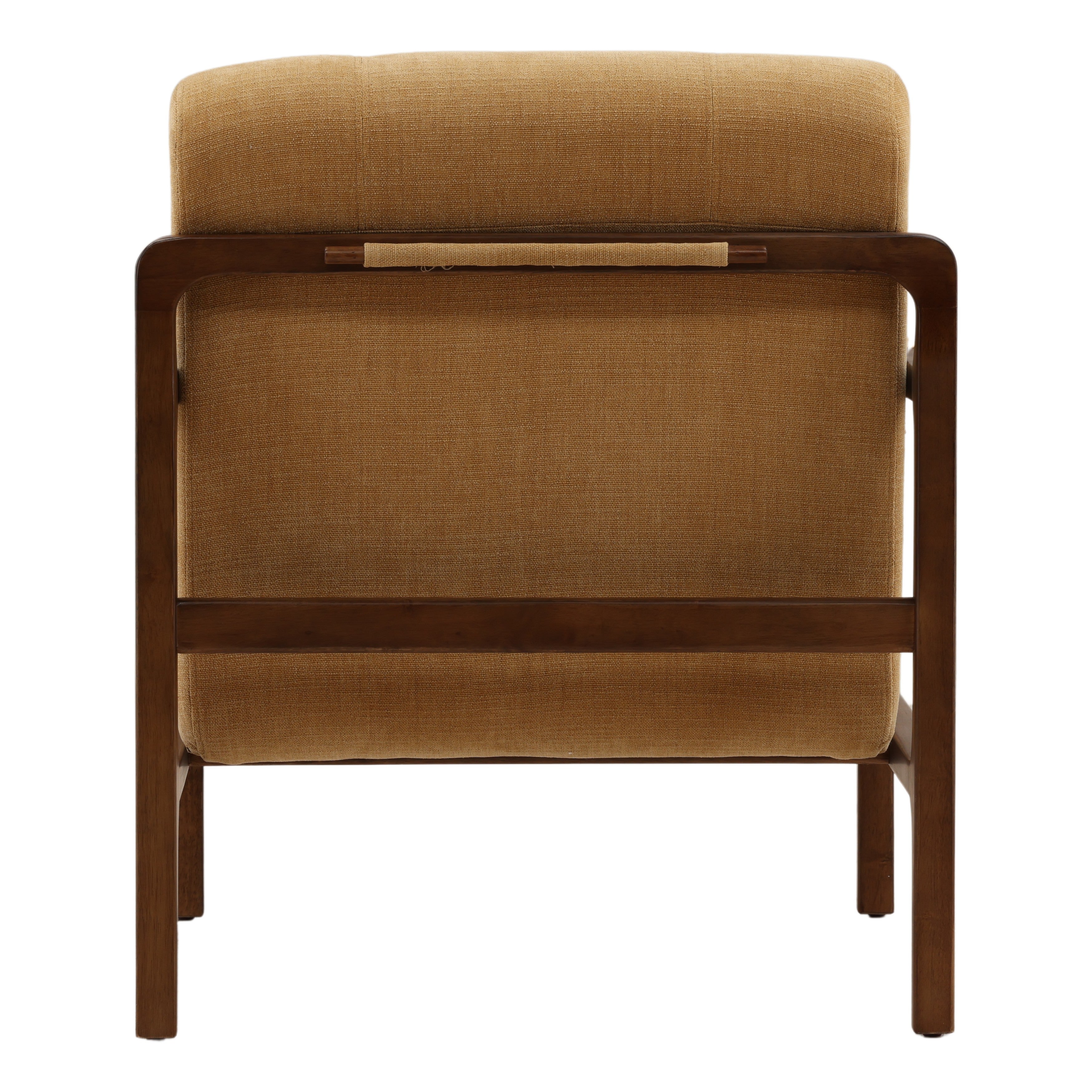 Jordano Occasional Chair