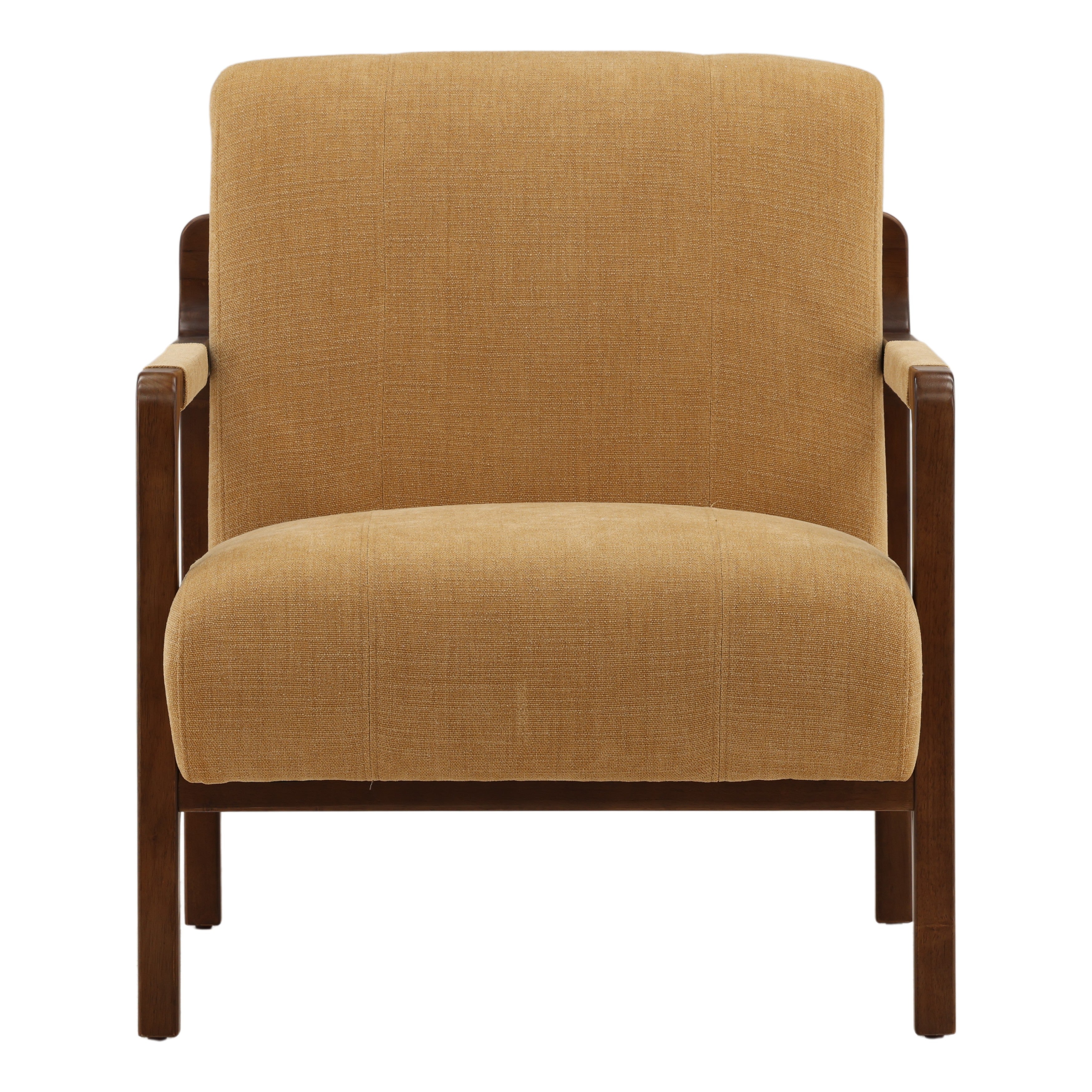 Jordano Occasional Chair