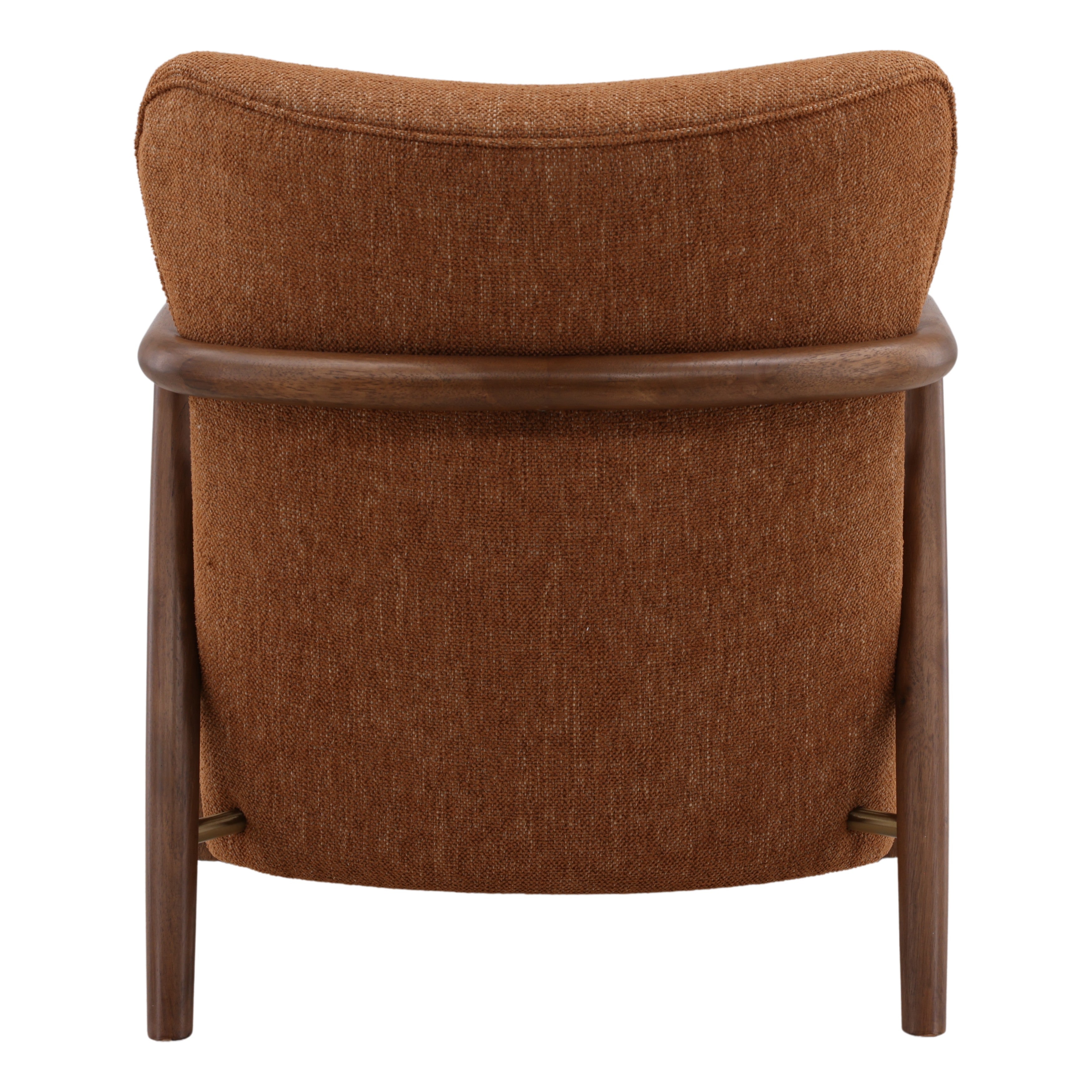 Fiorella Occasional Chair